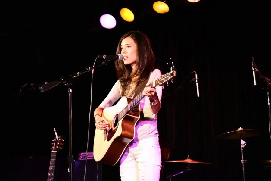 Reminiscing &amp; Reflection