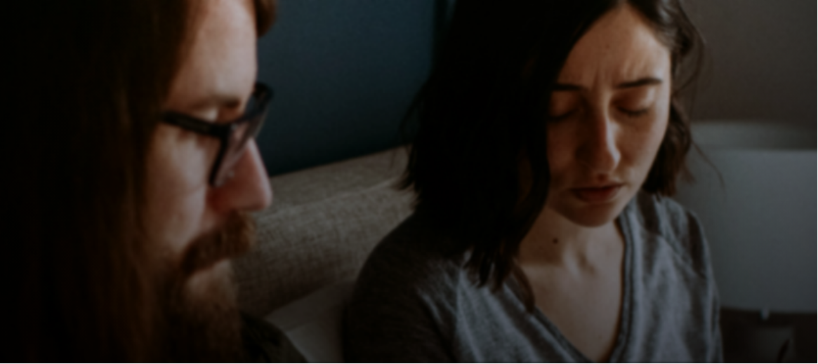 Towering and Miniature