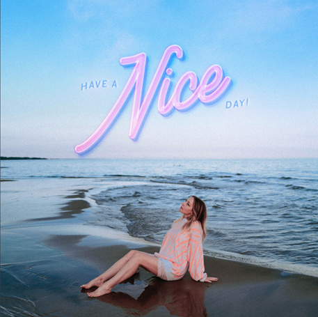 Top 14 of ‘25&nbsp;