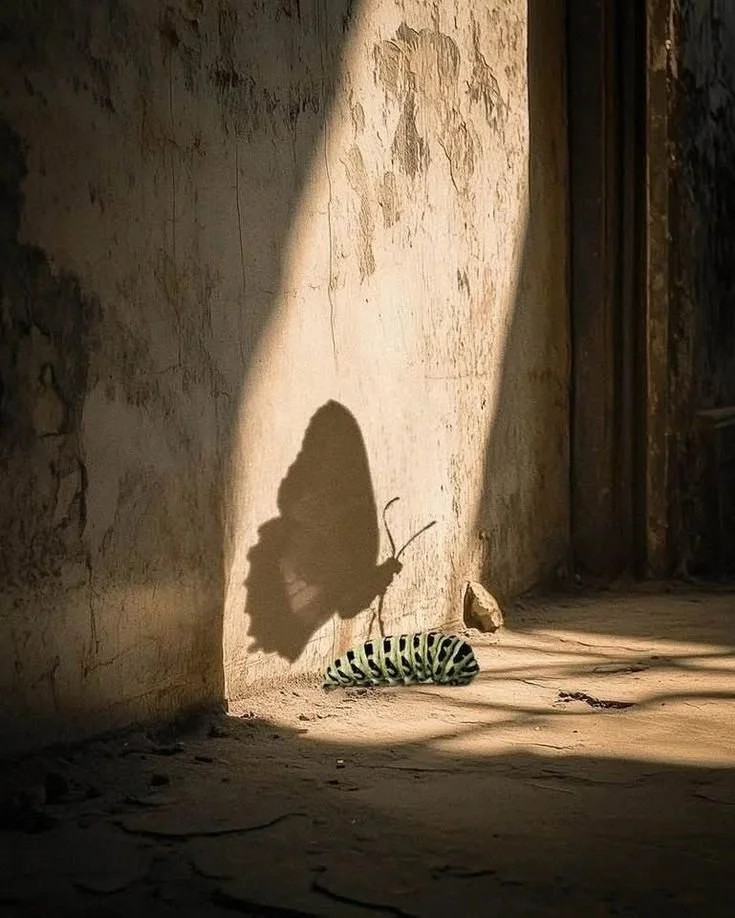 HEARTH Online gathering — Solar Eclipse and the Saturn - Neptune Ignition