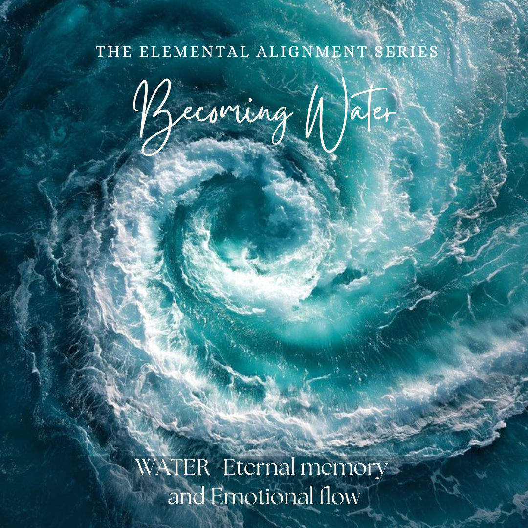 Cover shop Water.png