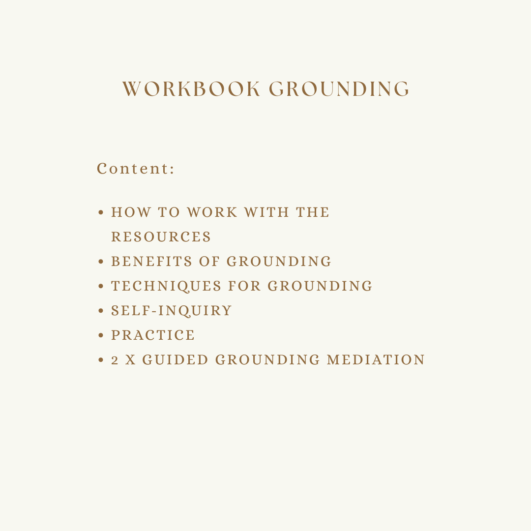 Grounding shop.png