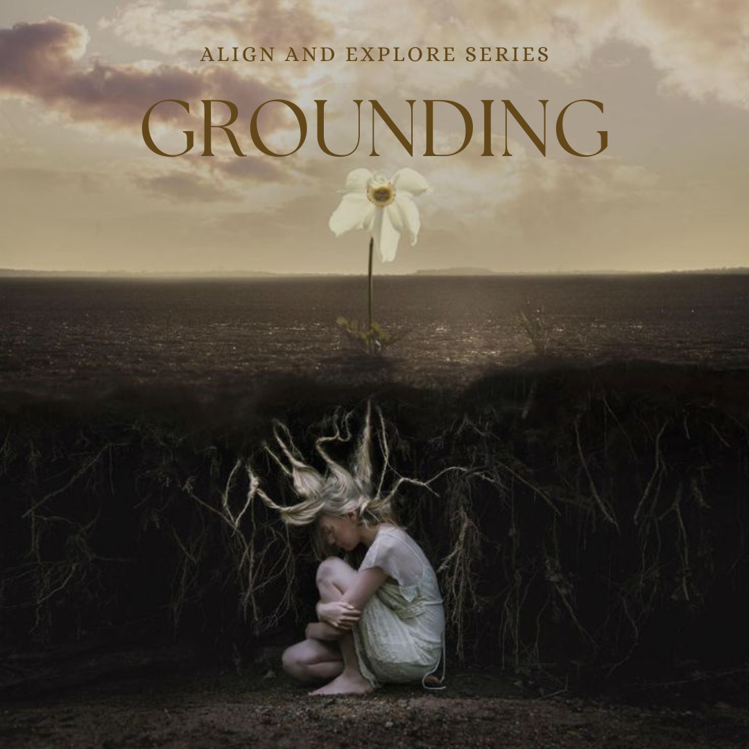 The Art of Grounding