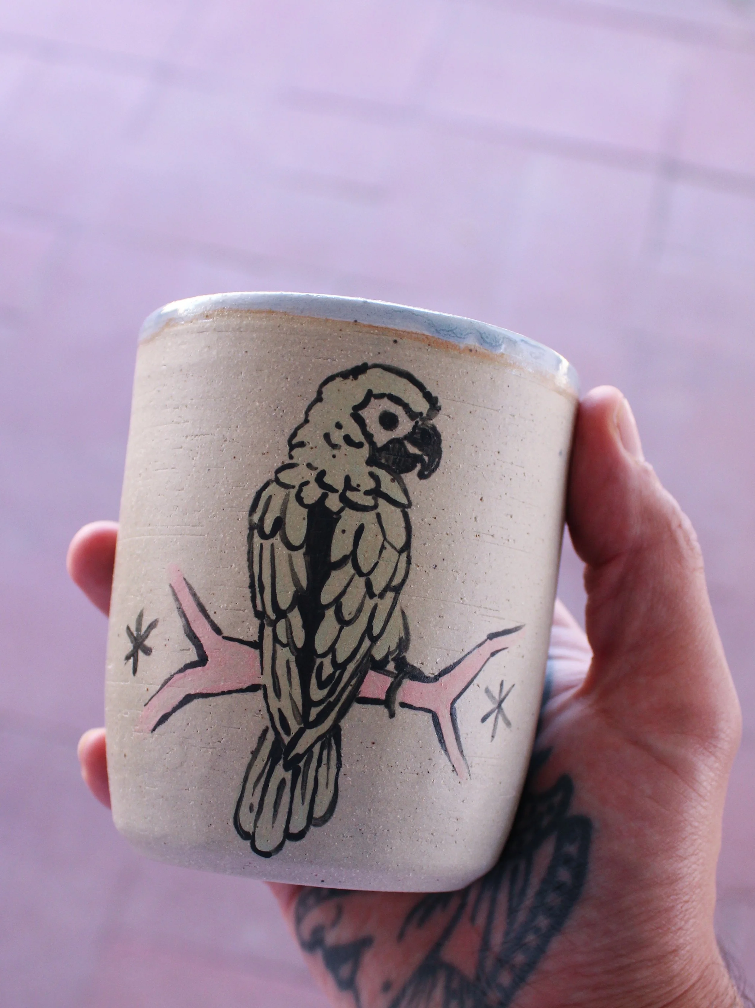 IMG_9833_VSCO (1).jpg