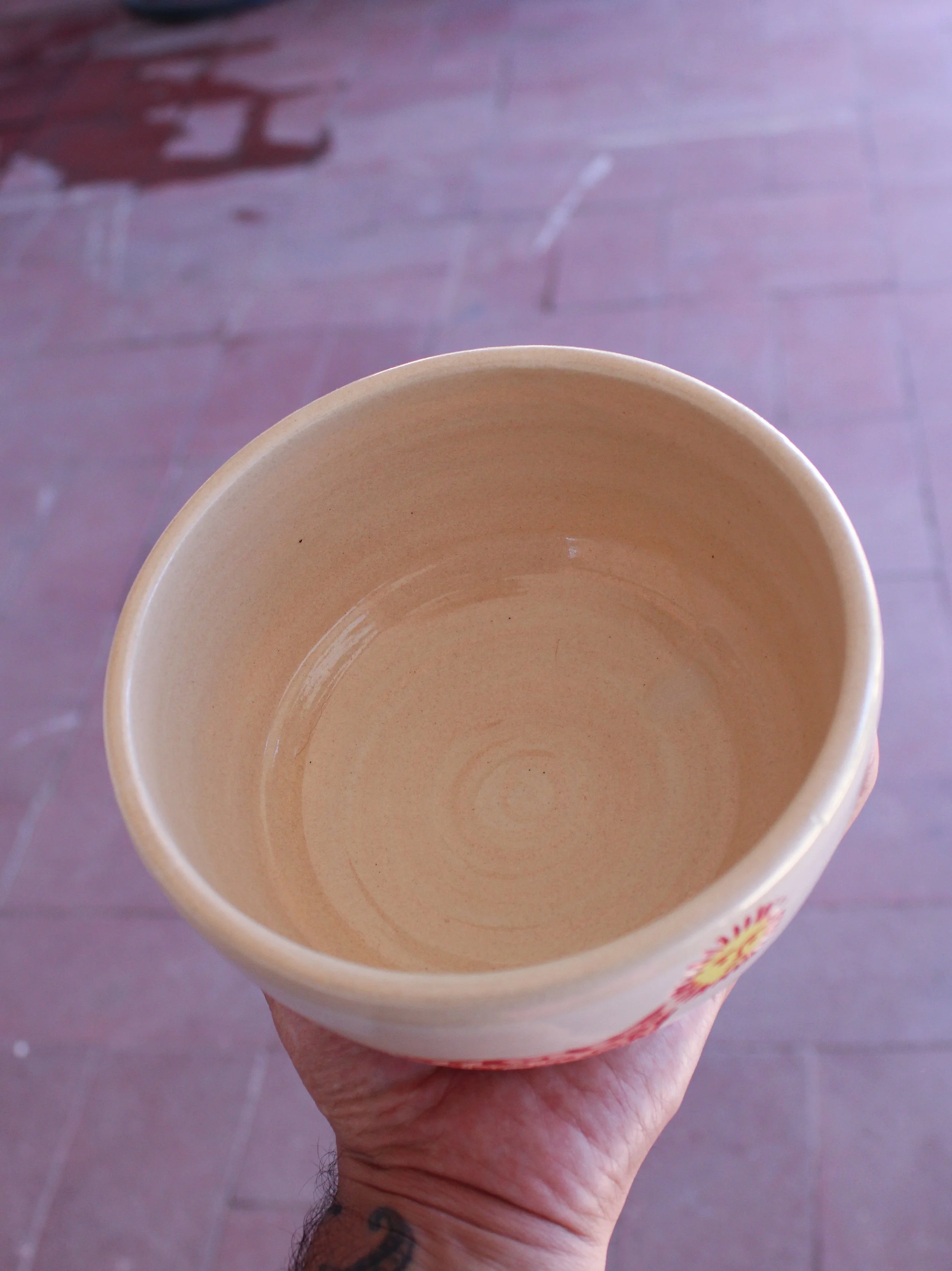 A8B03A8E-EB03-4DA3-85FD-36035CAF5909.jpg