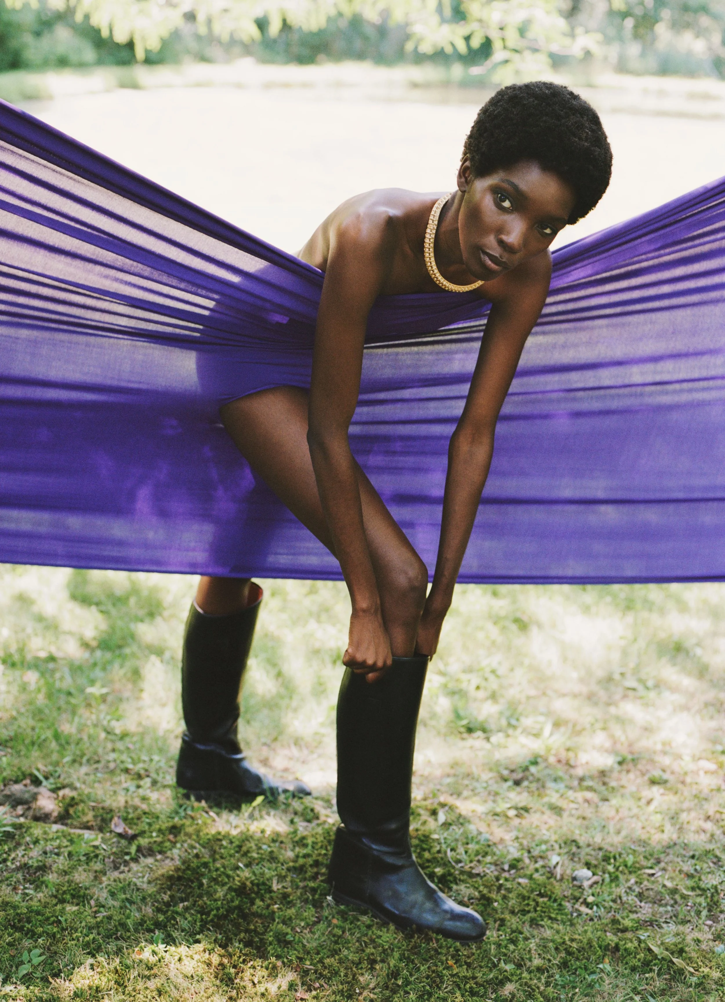 7-liyah-james-main-book.jpg
