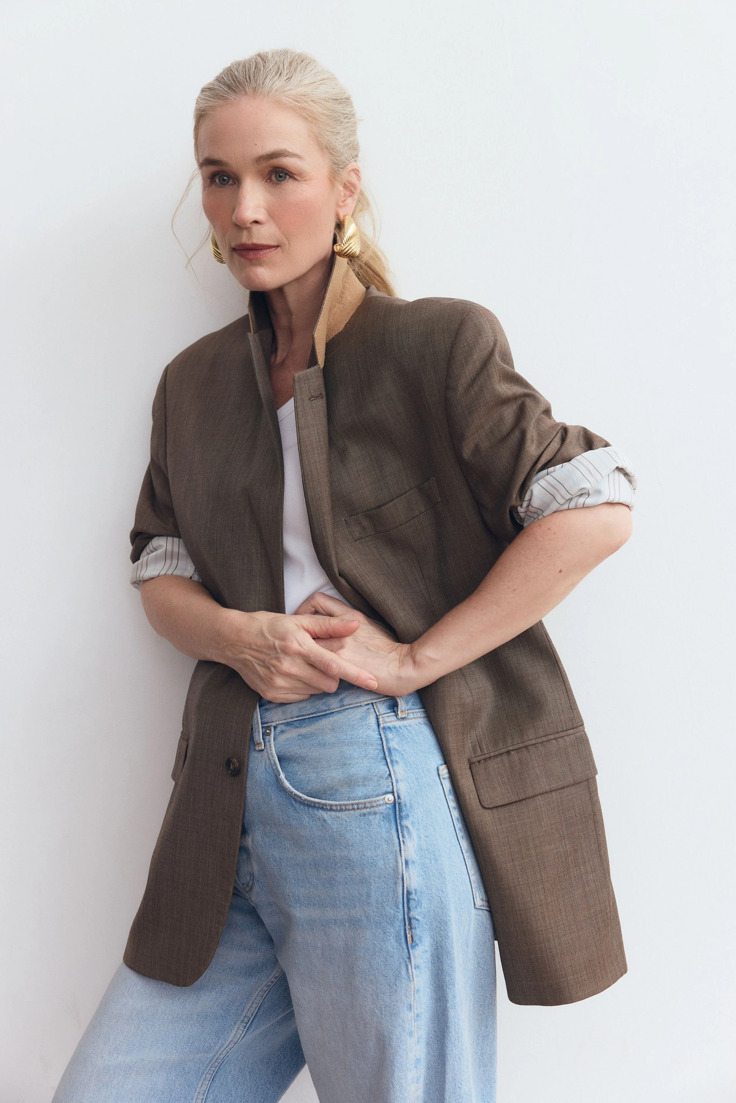 13-lindsay-owen-main-book.jpg