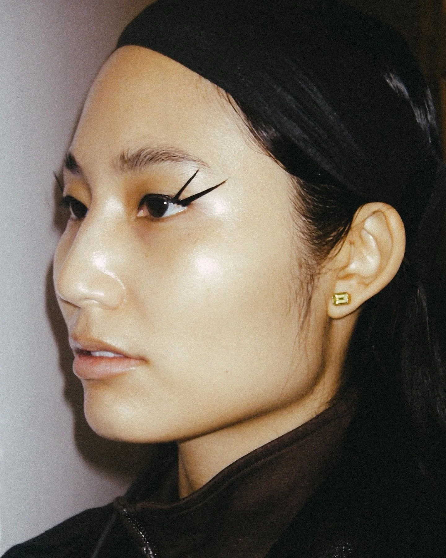 19-jackie-shuya-tan-main-book.jpg