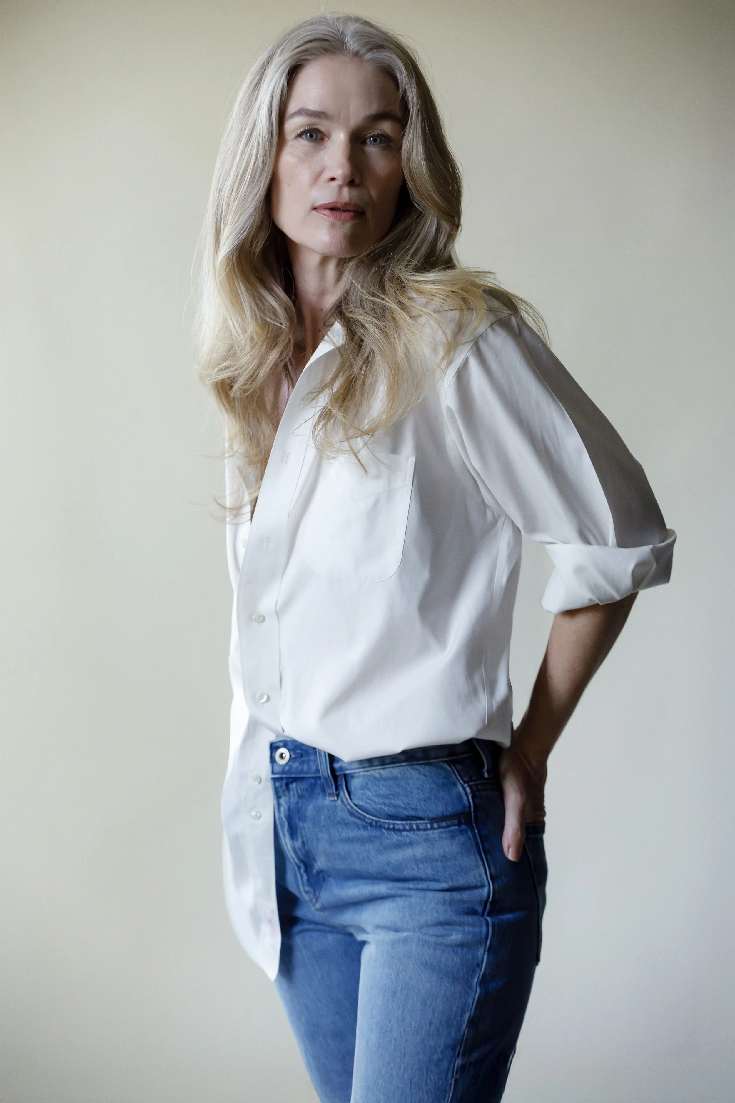 6-lindsay-owen-main-book.jpg