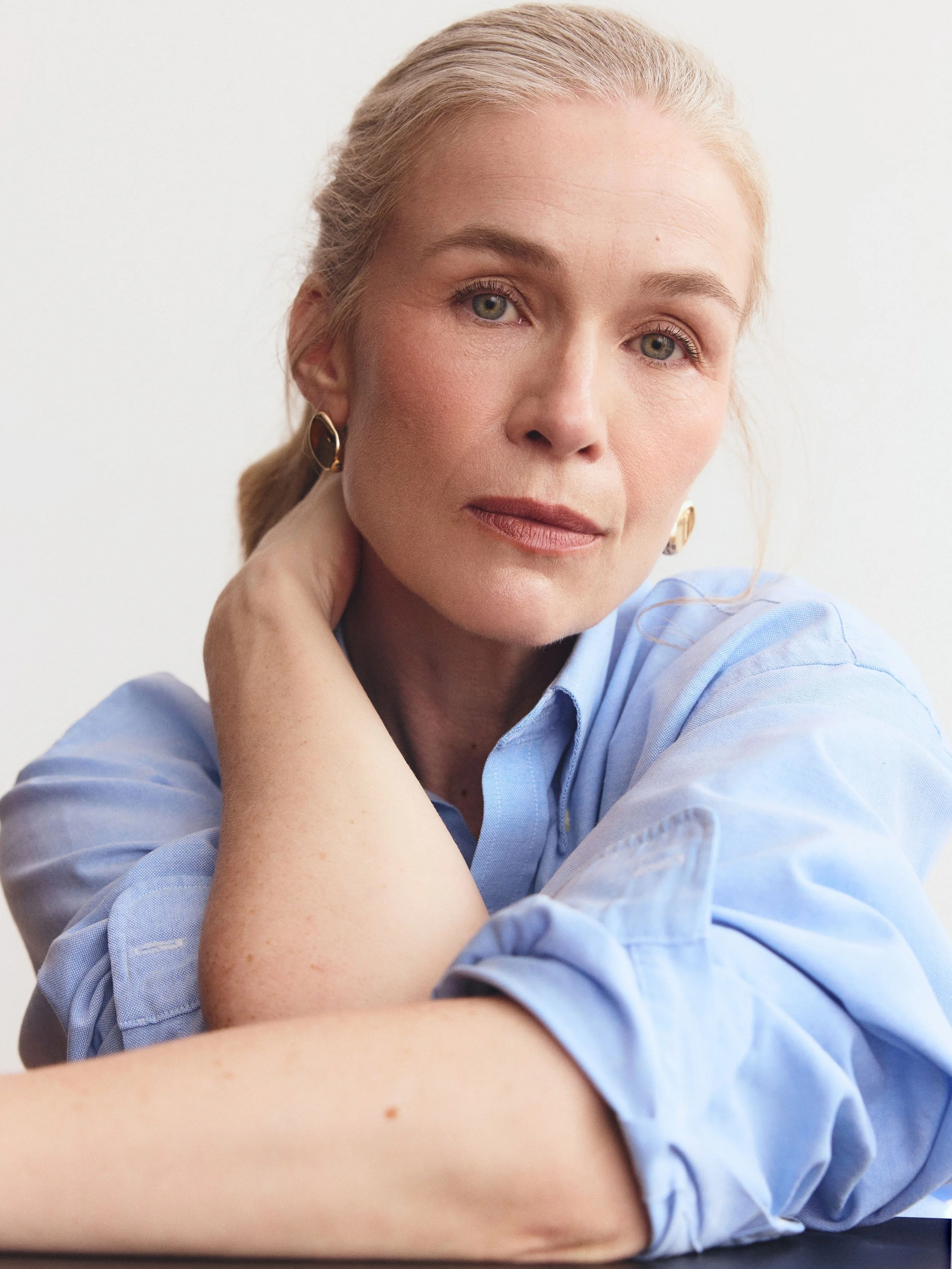 8-lindsay-owen-main-book.jpg