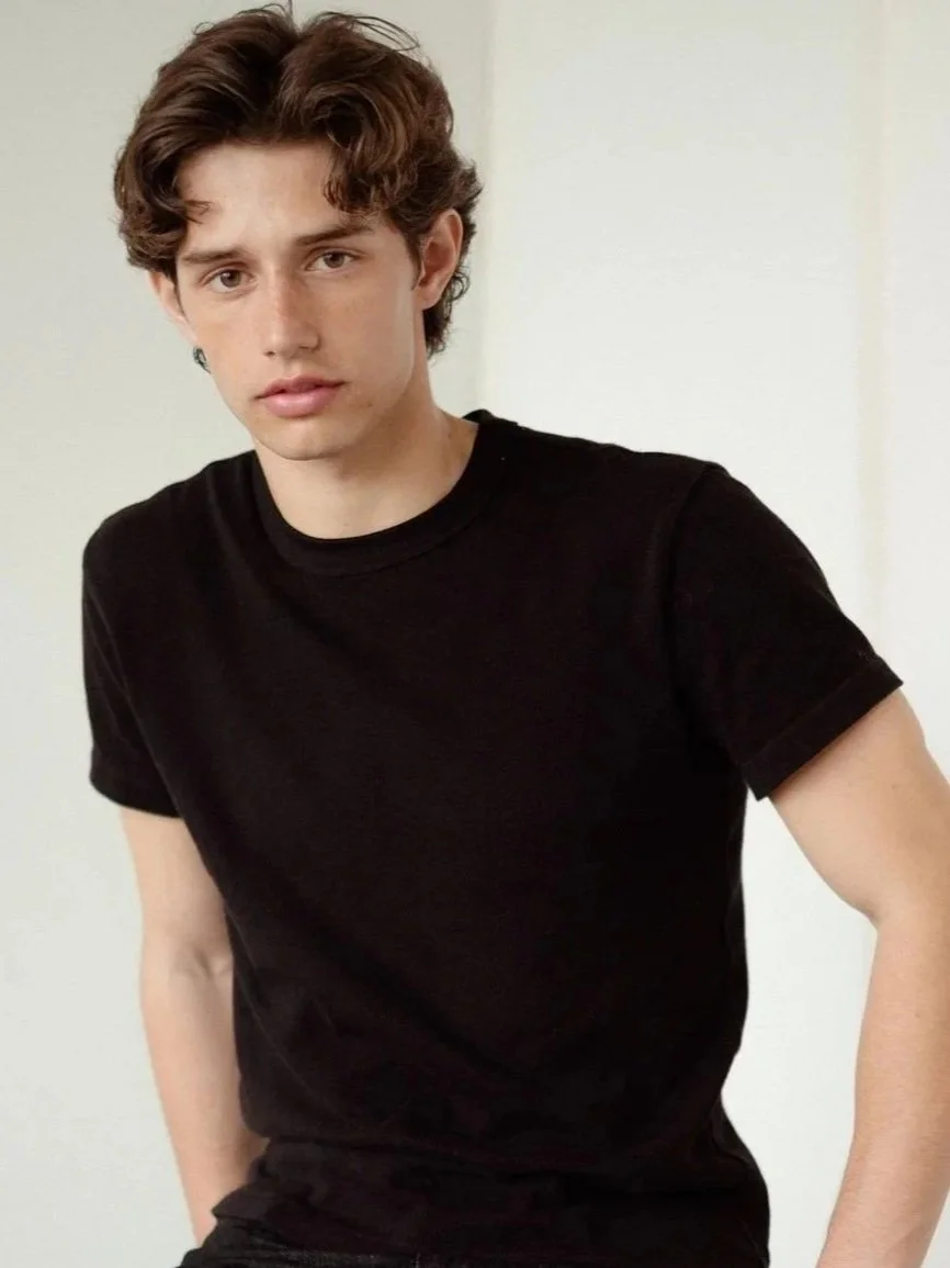 Christiano Llamas