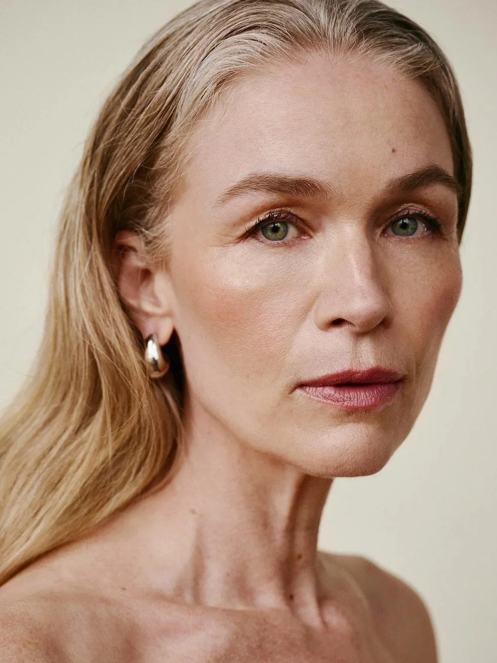 Lindsay Owen