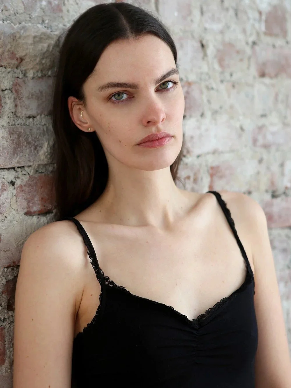 Lisa Verberght