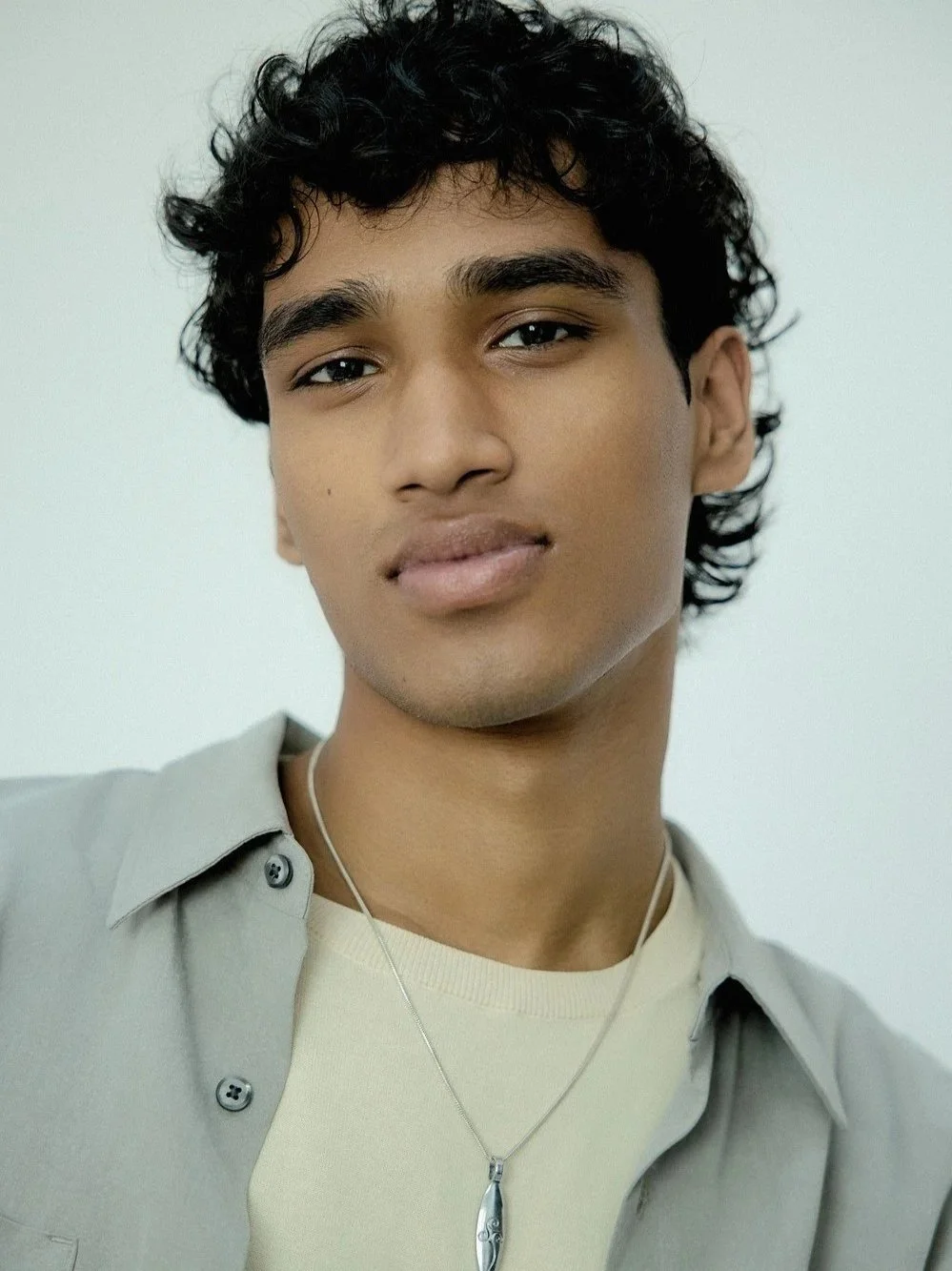 Sami Jaman