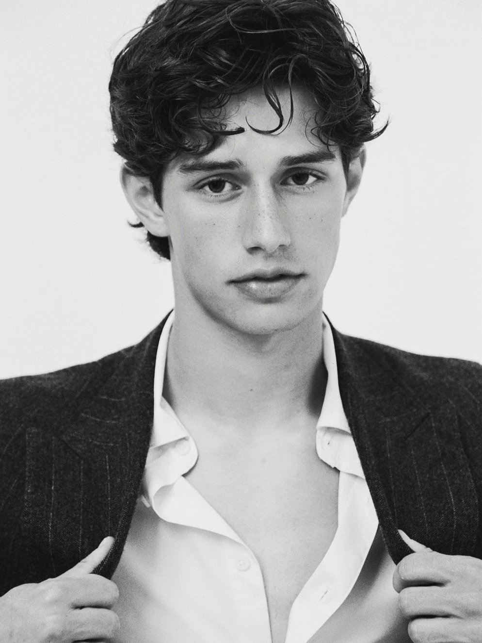 Christiano Llamas