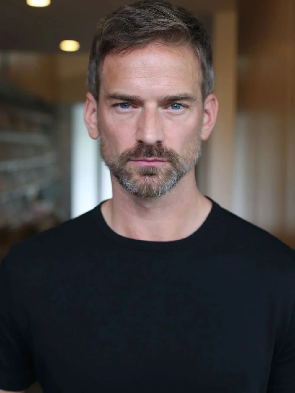 Helge Gjerstad