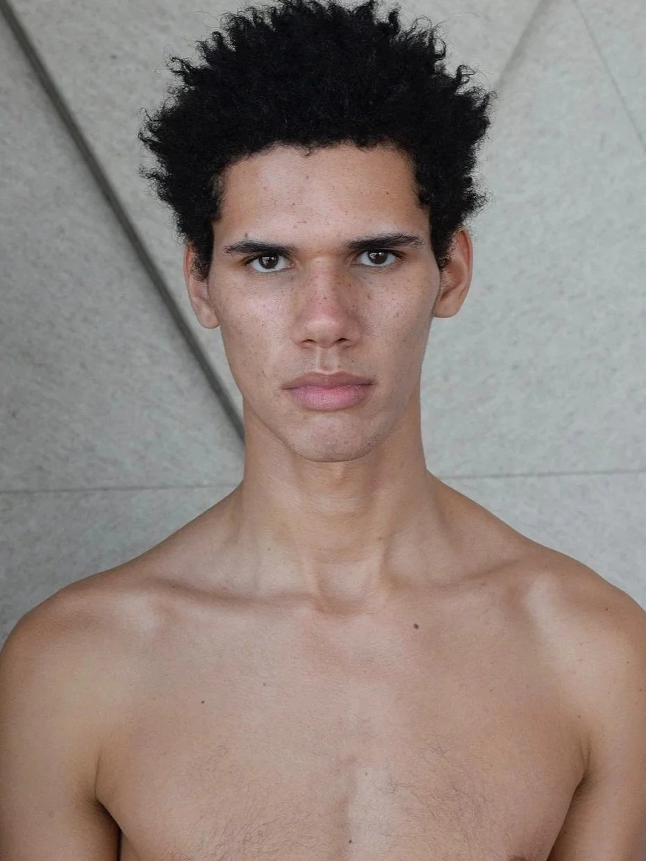 Milo Deazaroed