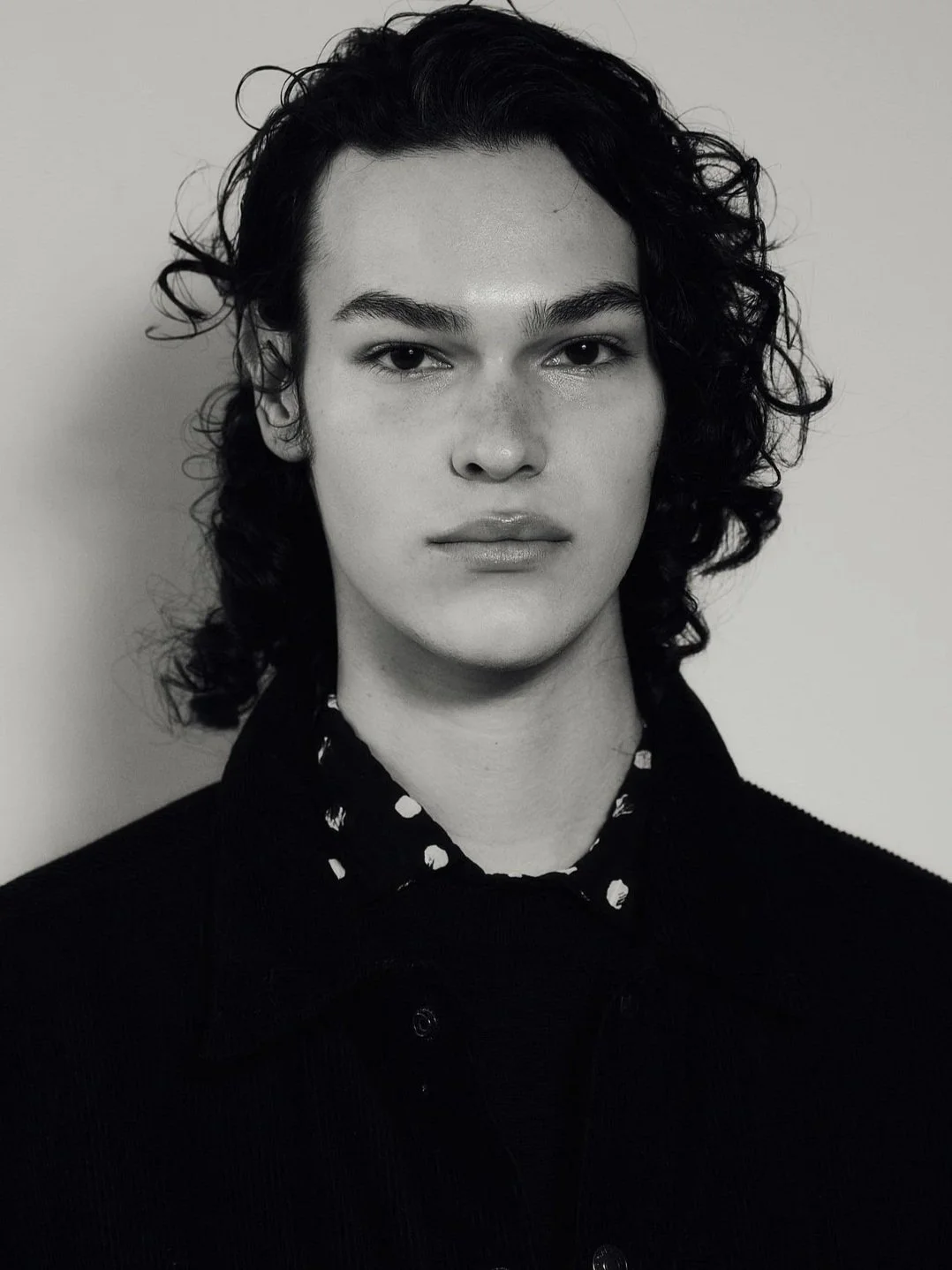 Sam Kubishta