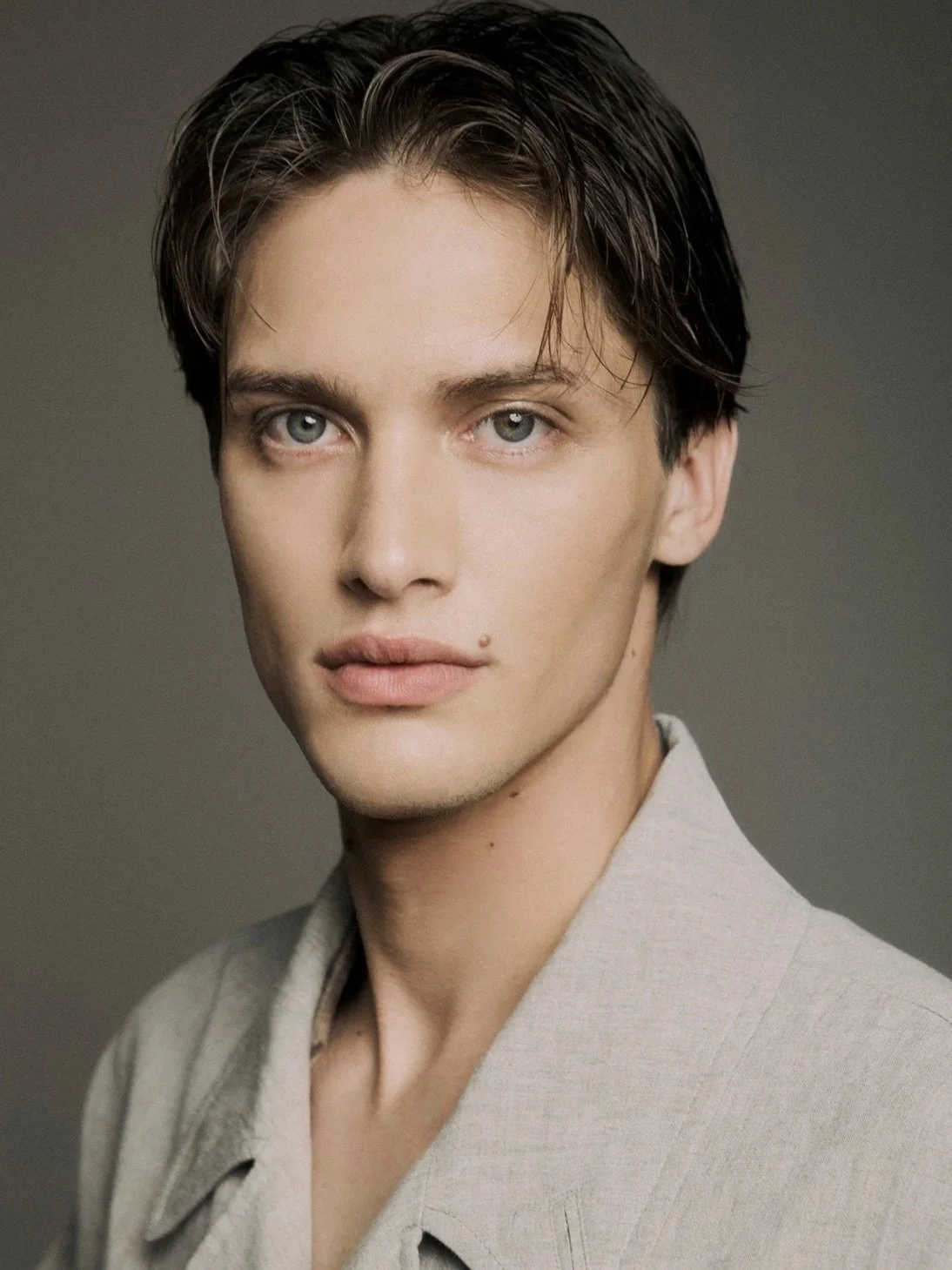 Alex Fritz