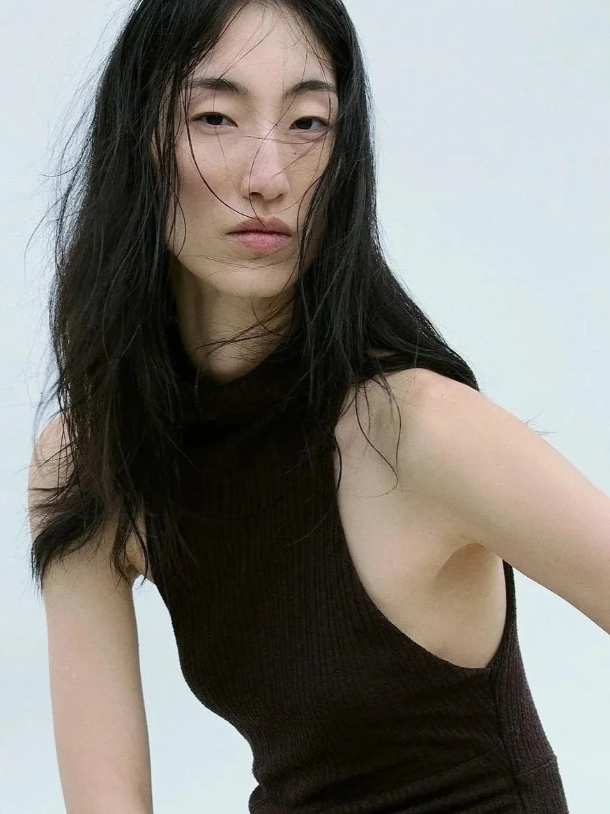 Anita Joo