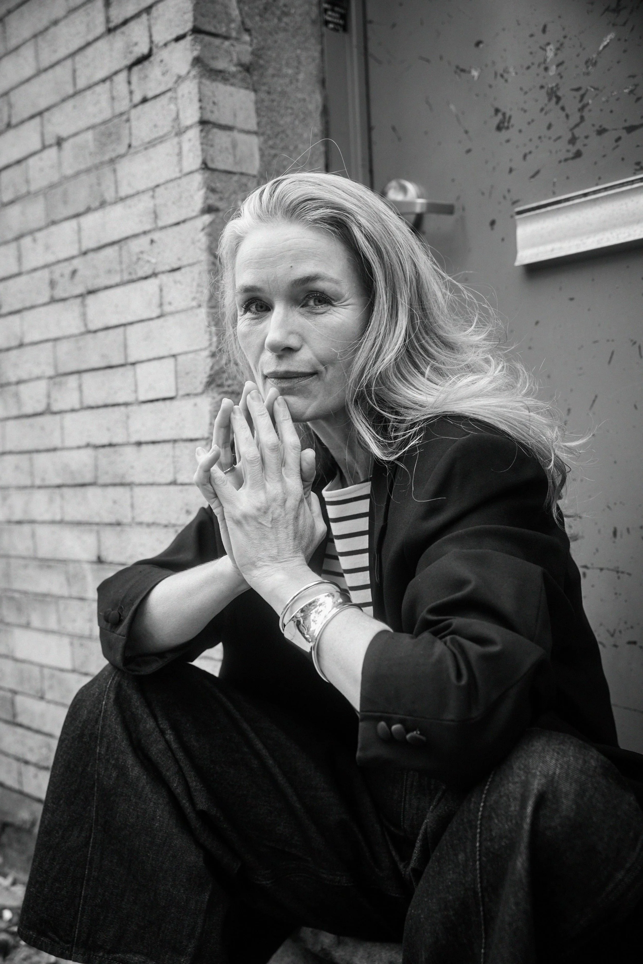 11-lindsay-owen-main-book.jpg