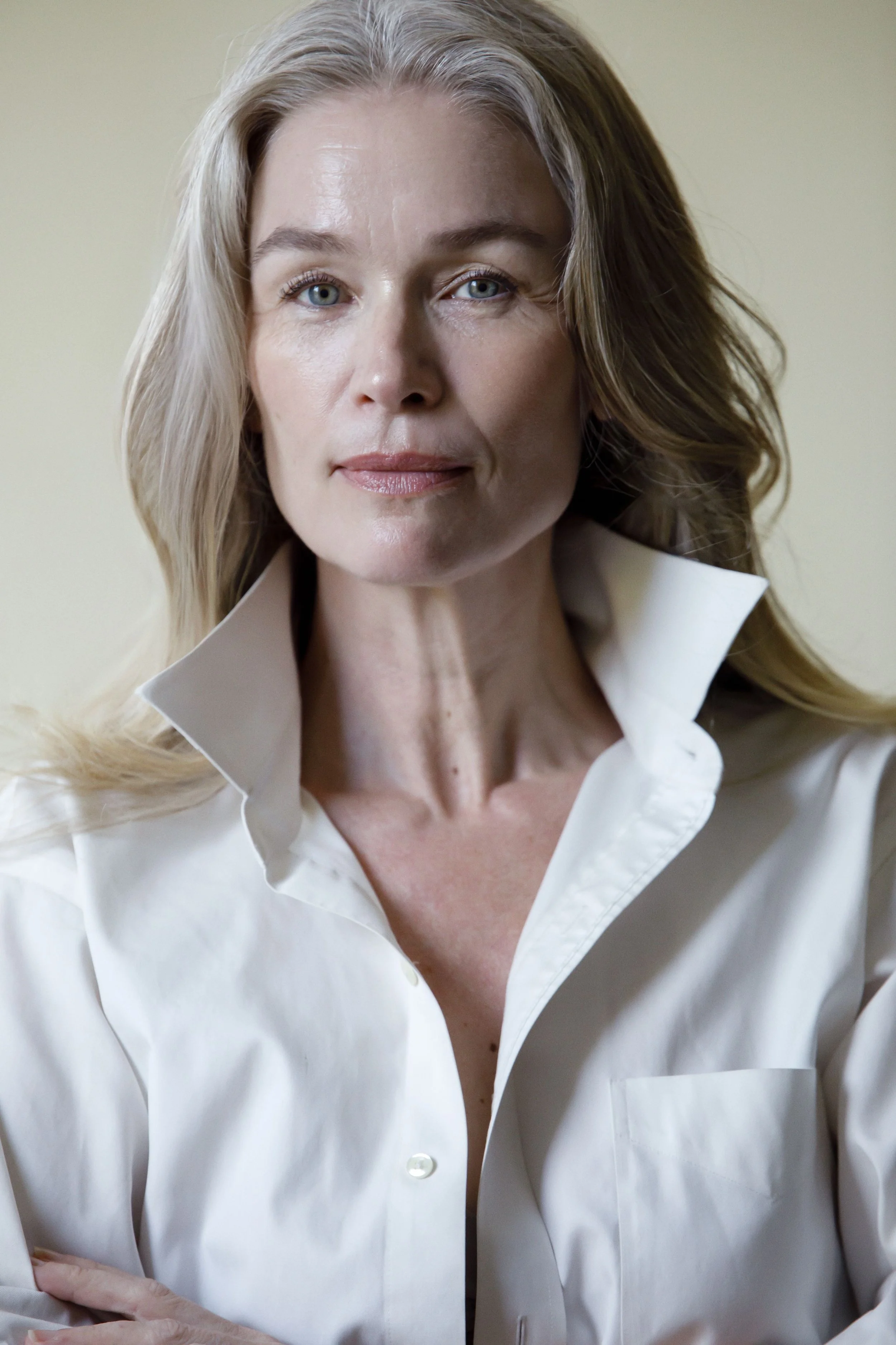 7-lindsay-owen-main-book.jpg