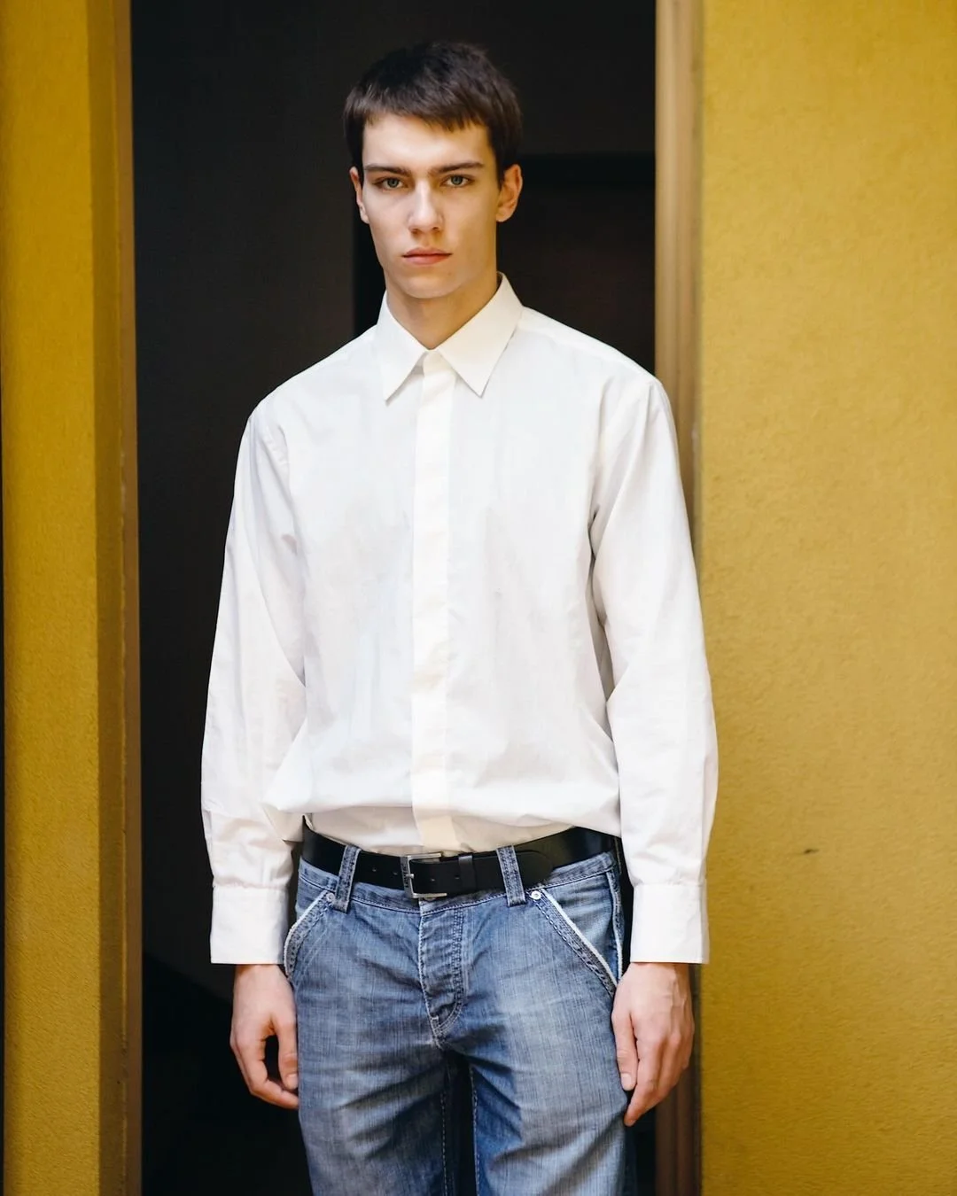 20-emilio-cilia-main-book.jpg
