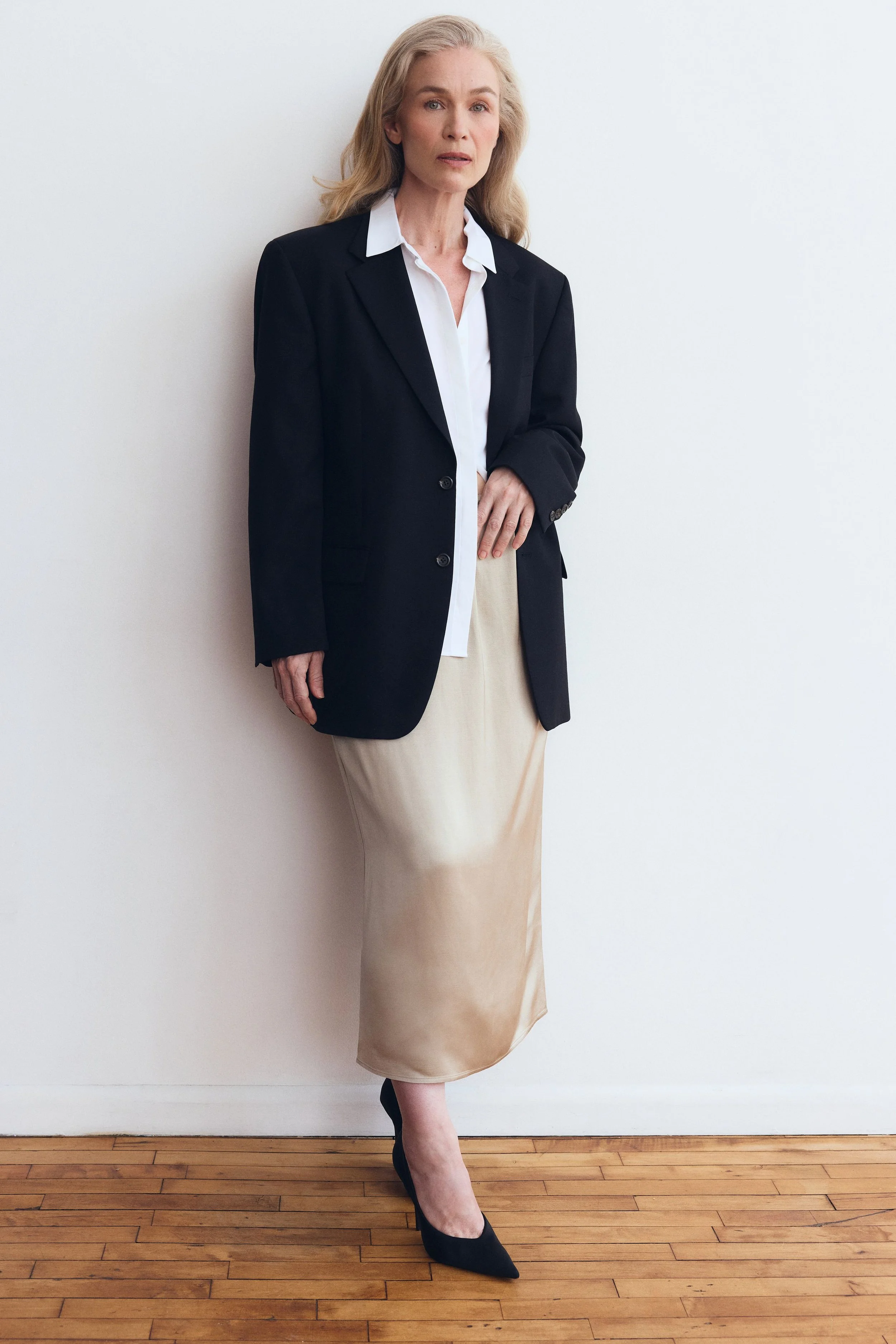 12-lindsay-owen-main-book.jpg