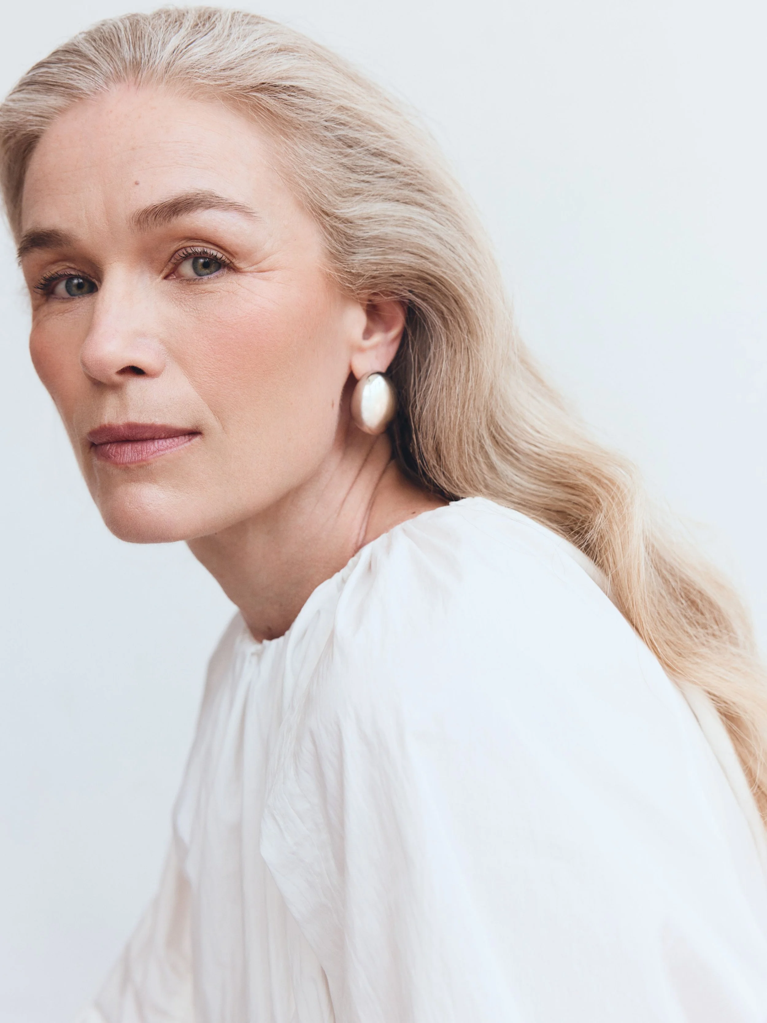 1-lindsay-owen-main-book.jpg
