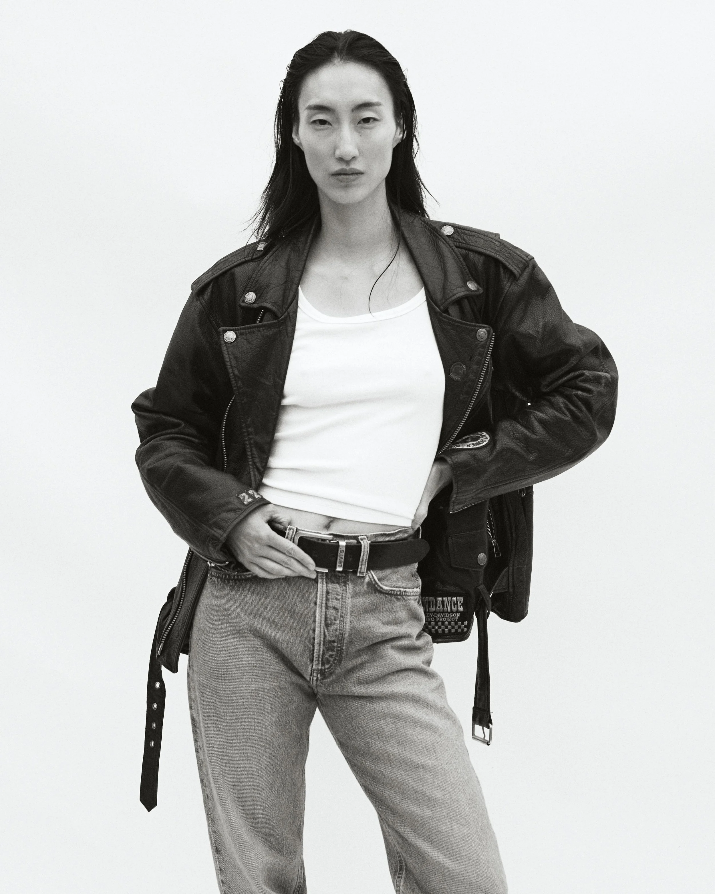 4-anita-joo-main-book.jpg
