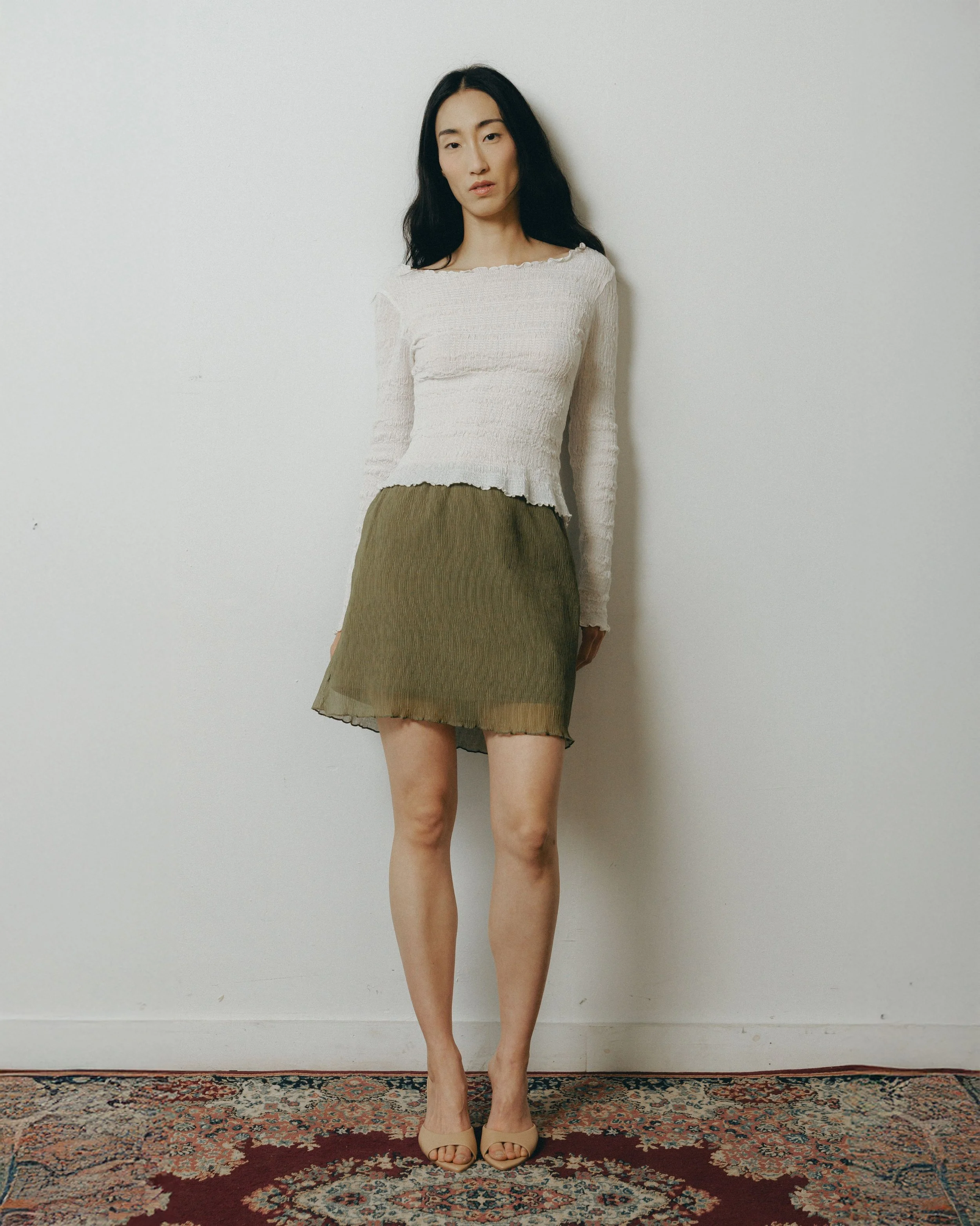 8-anita-joo-main-book.jpg