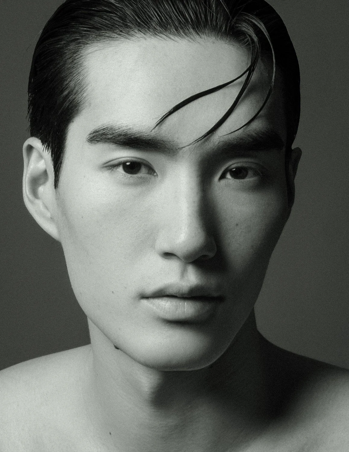 Derek Chang