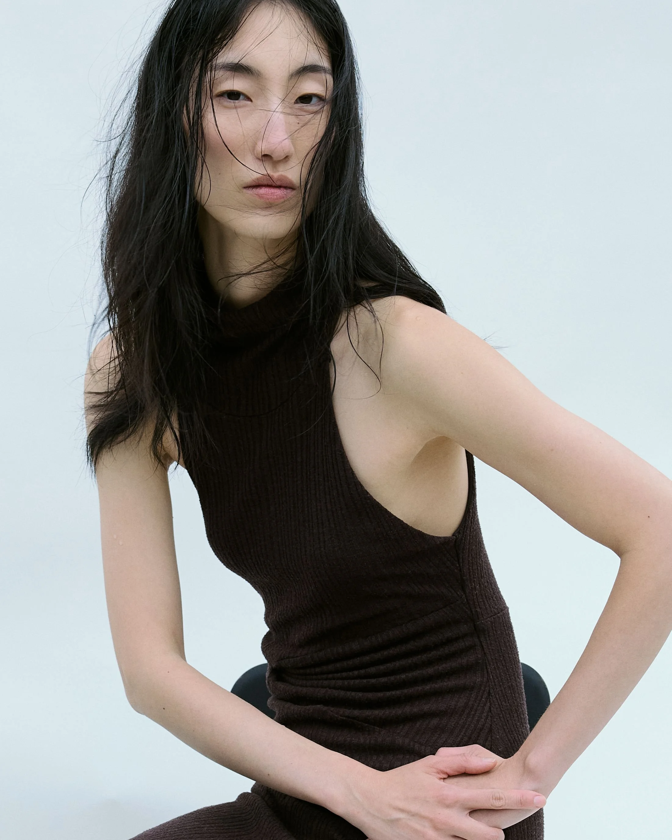 2-anita-joo-main-book.jpg