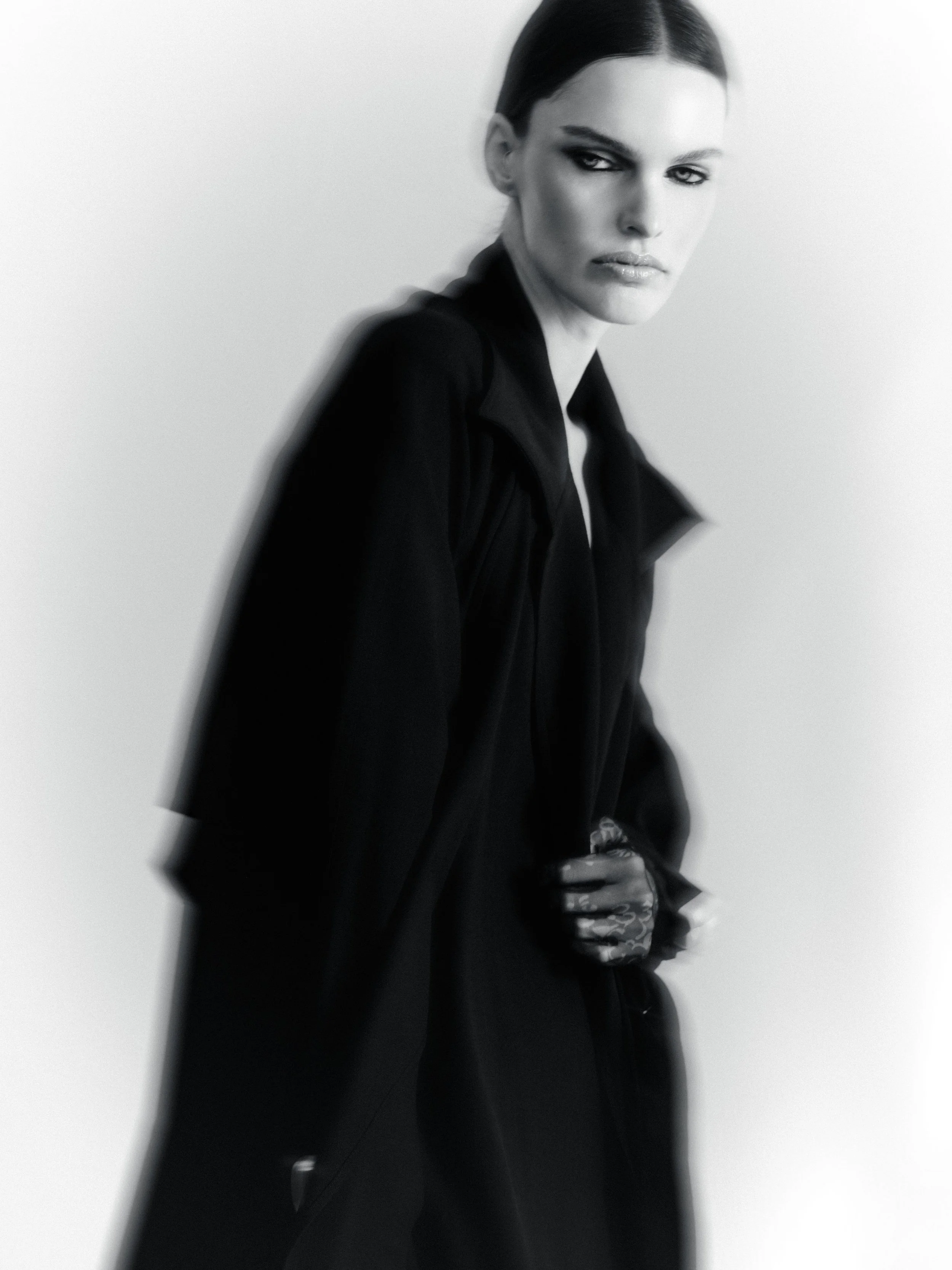 5-lisa-verberght-main-book.jpg