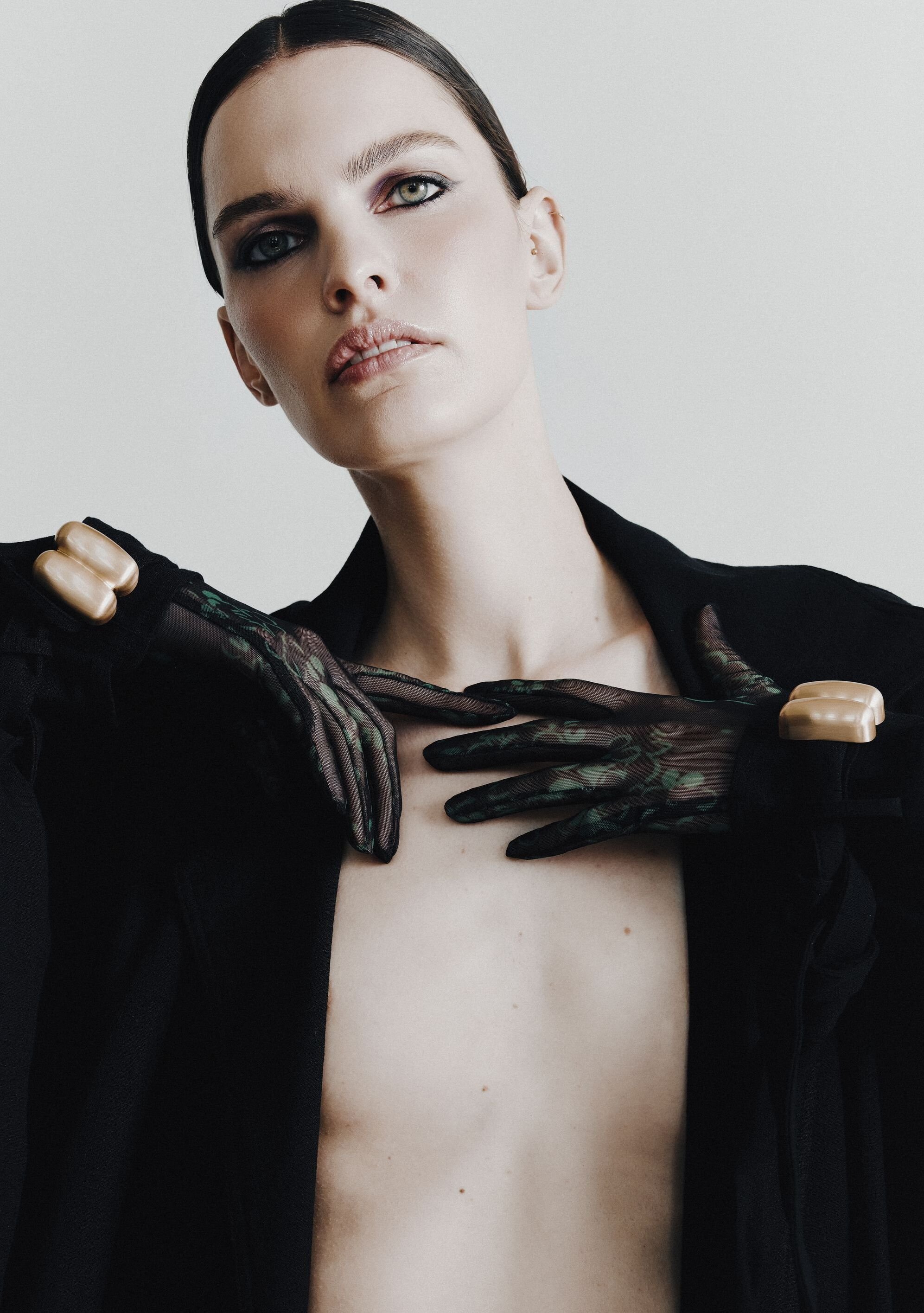 23-lisa-verberght-main-book.jpg