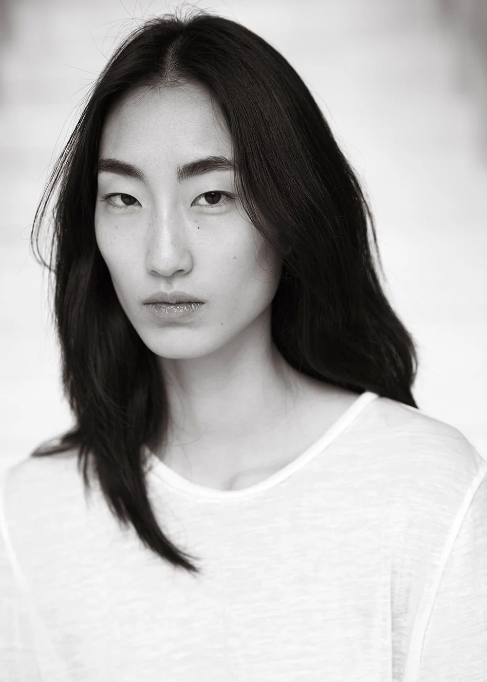 9-anita-joo-main-book.jpg