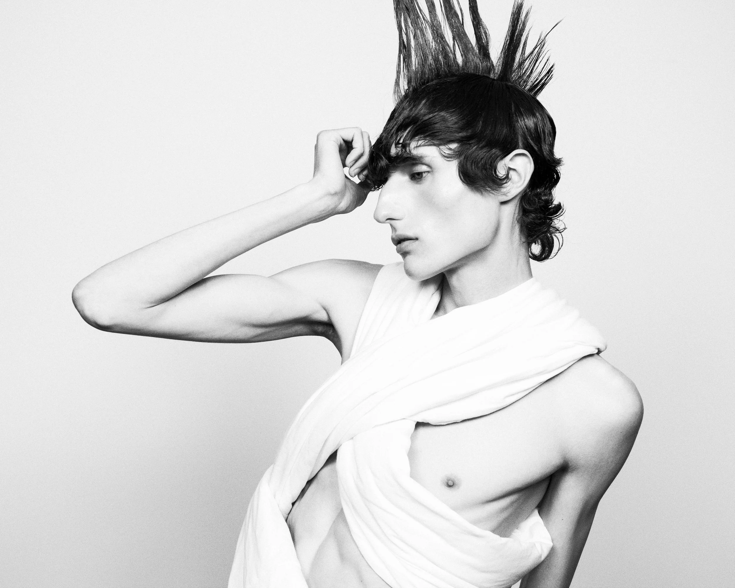 8-ashton-hernandez-main-book-amr-agency-llc.jpg