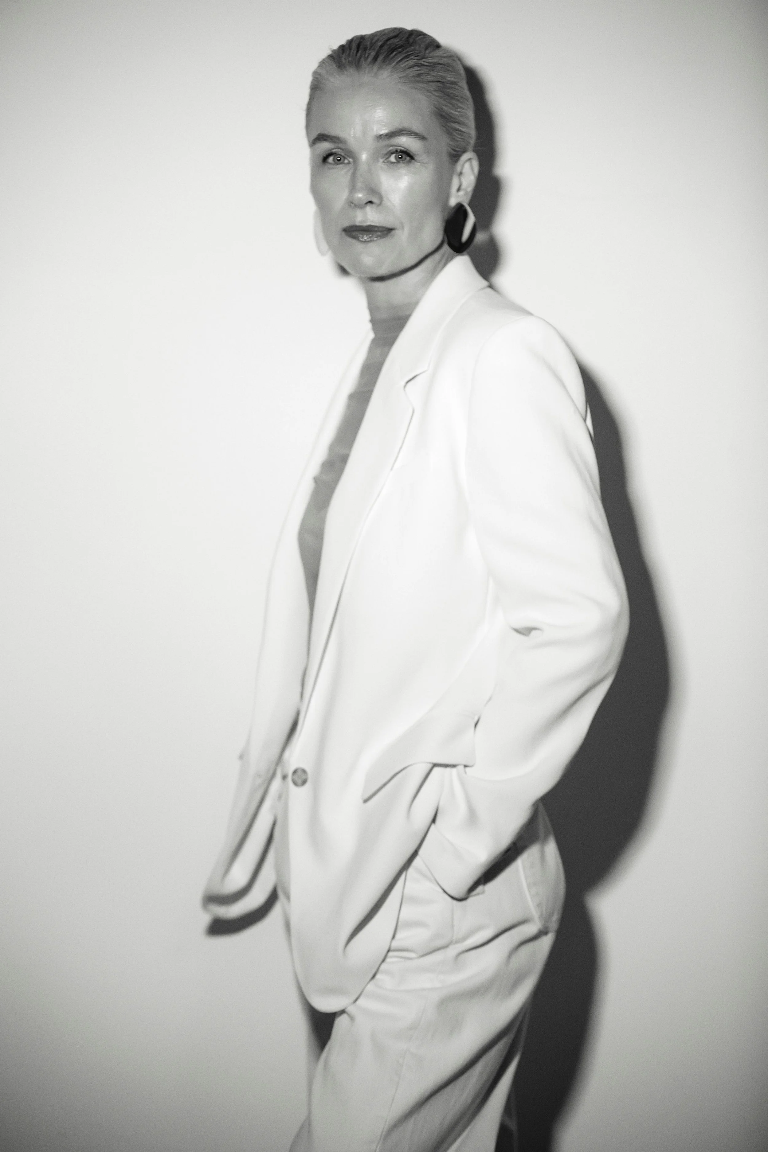 3-lindsay-owen-main-book.jpg