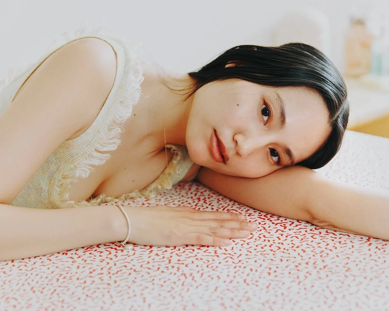 2-jackie-shuya-tan-main-book.jpg