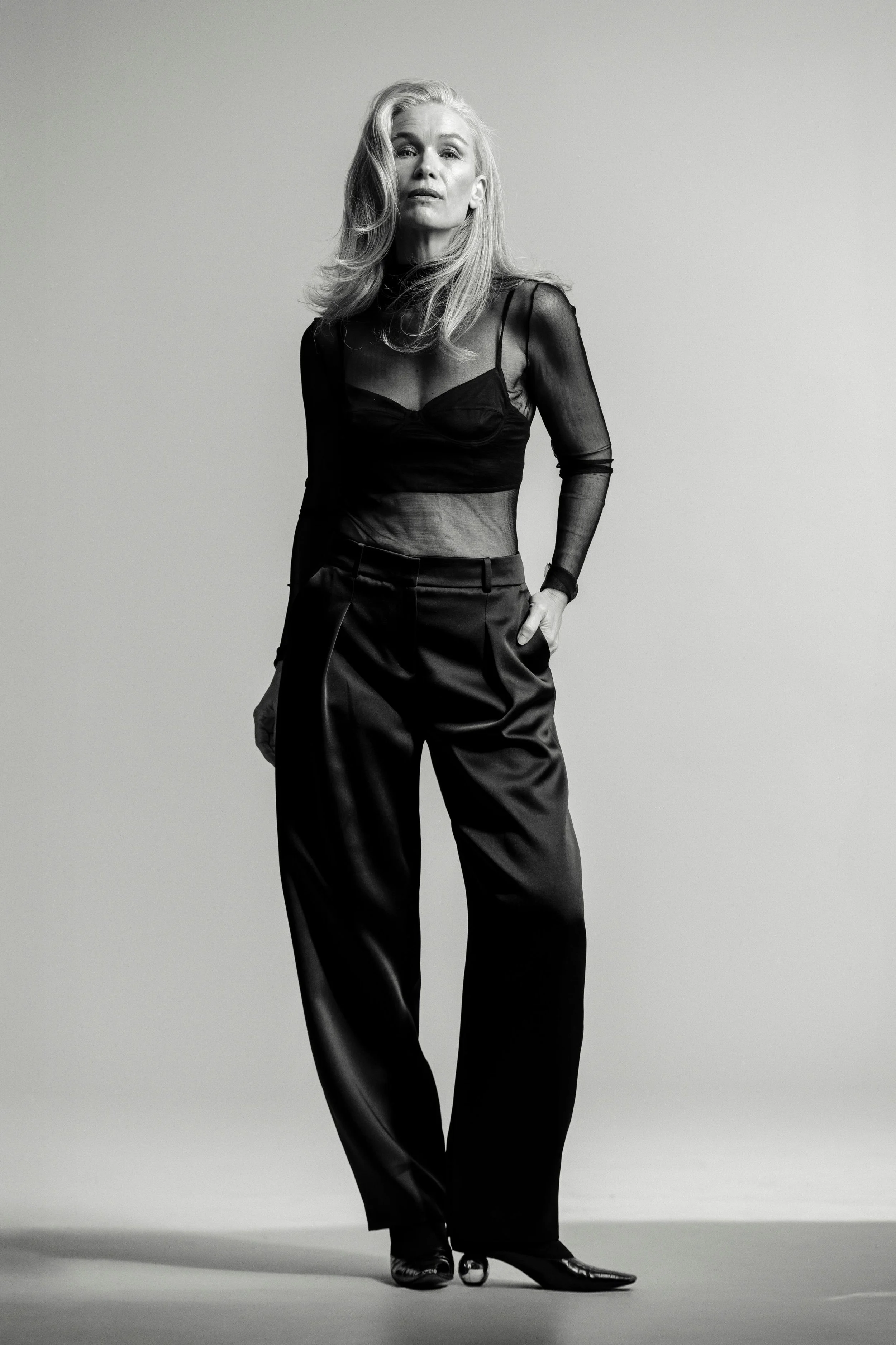 5-lindsay-owen-main-book.jpg