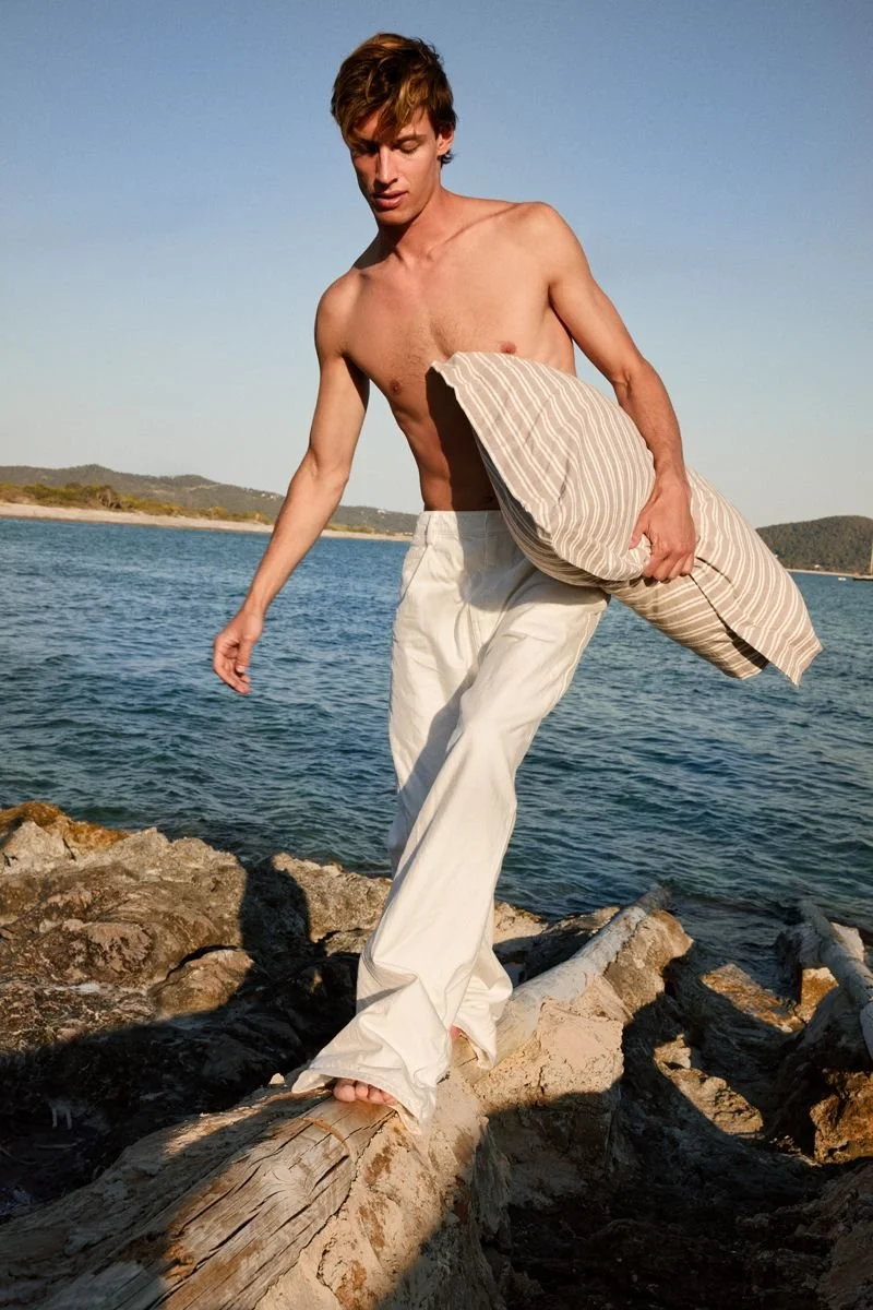 9-sebastian-ventura-main-book.jpg