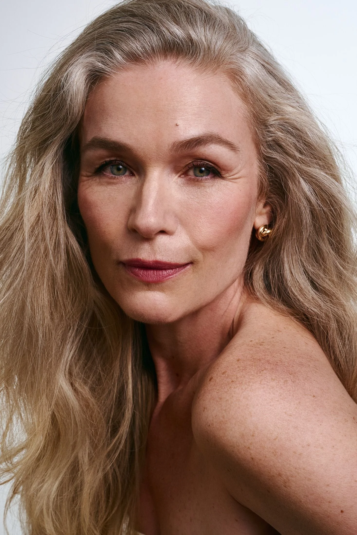 18-lindsay-owen-main-book.jpg