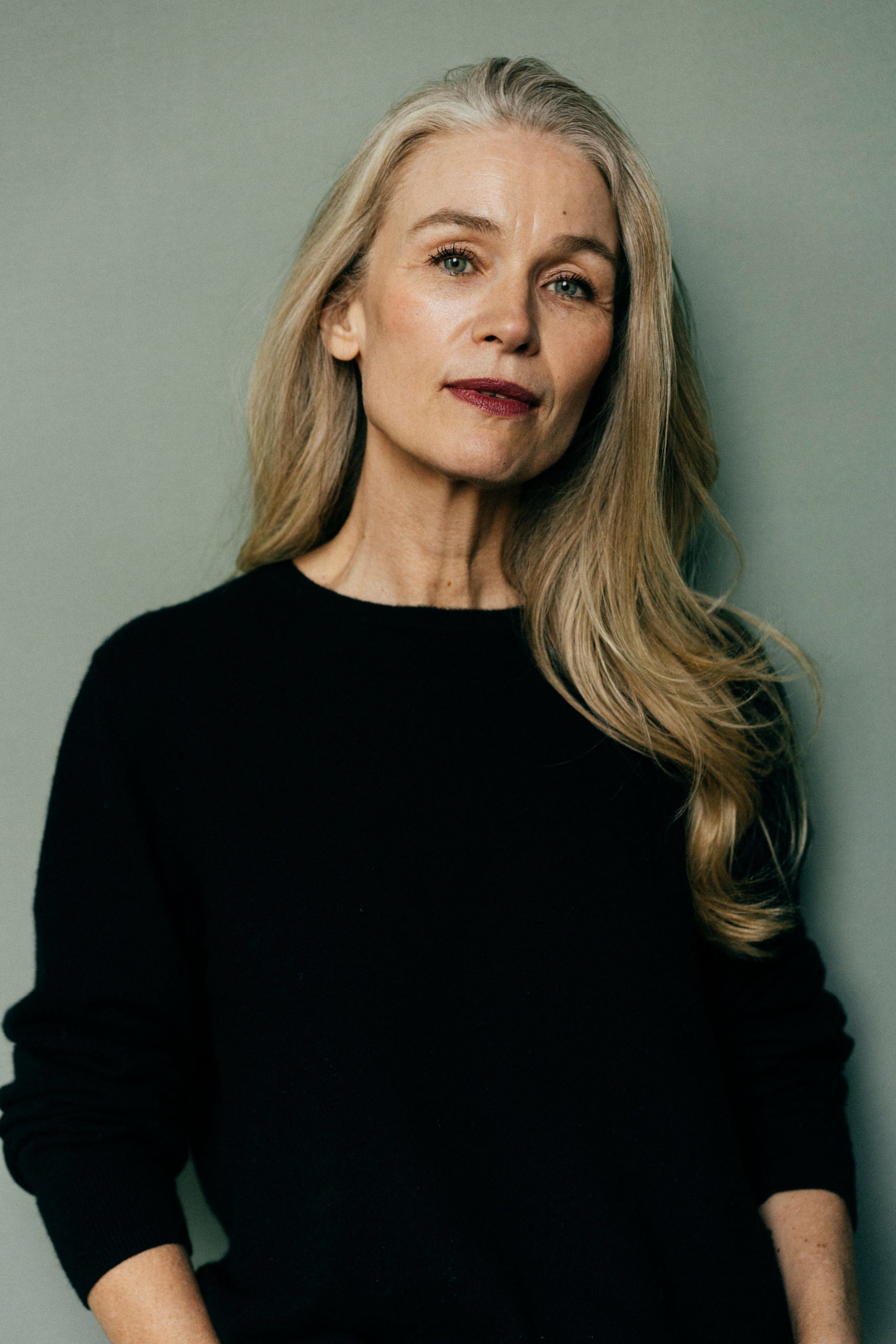 16-lindsay-owen-main-book.jpg