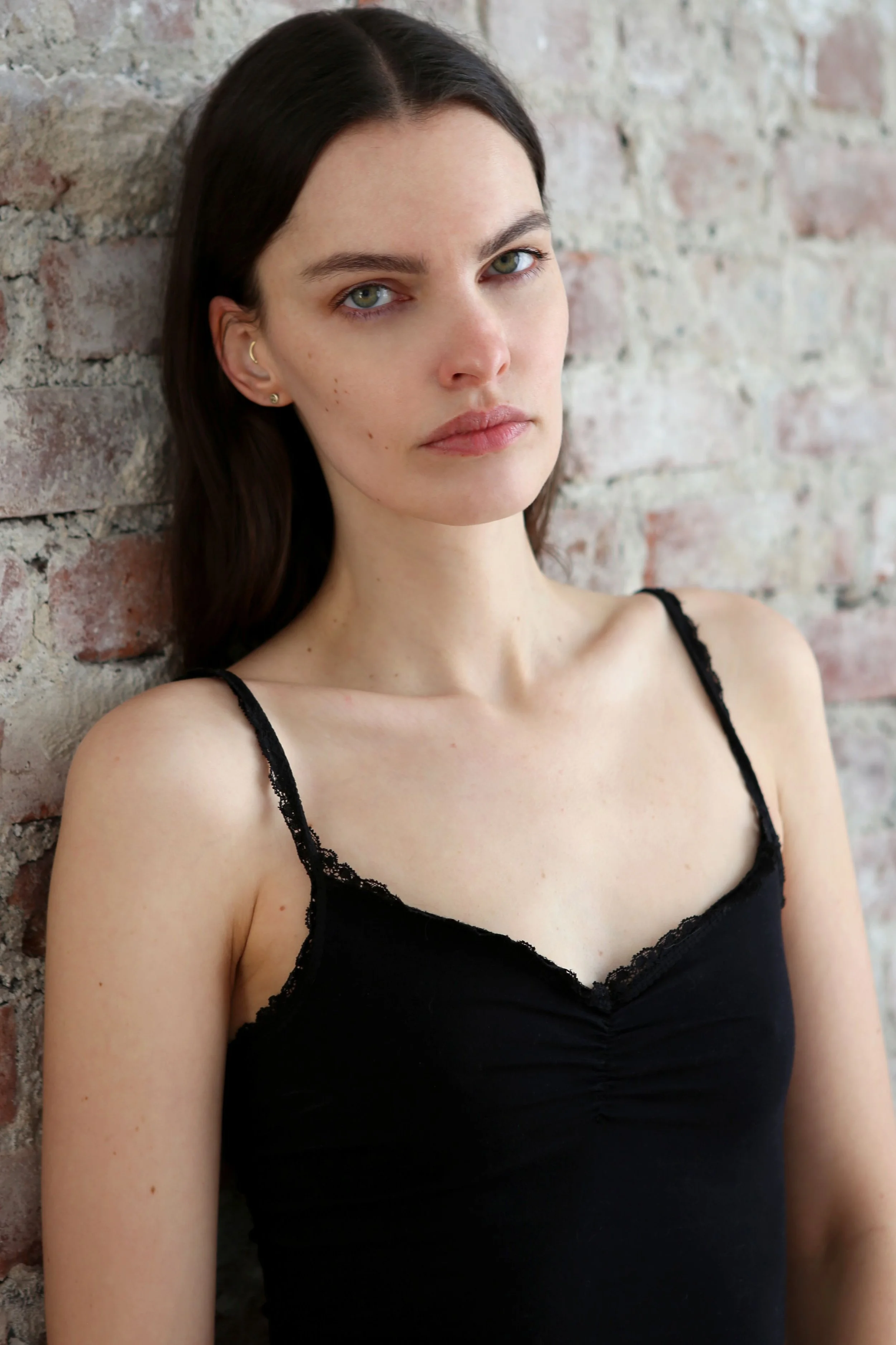 22-lisa-verberght-main-book.jpg