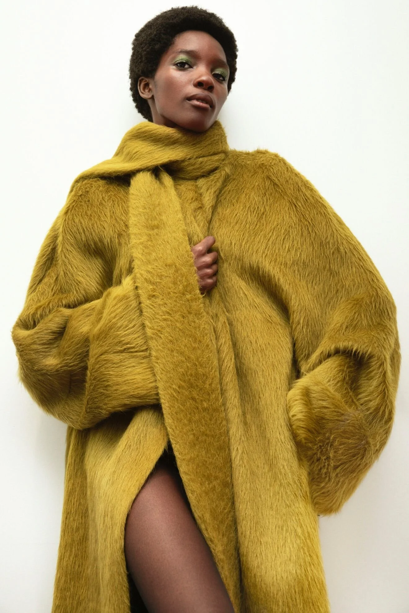 11-liyah-james-main-book.jpg