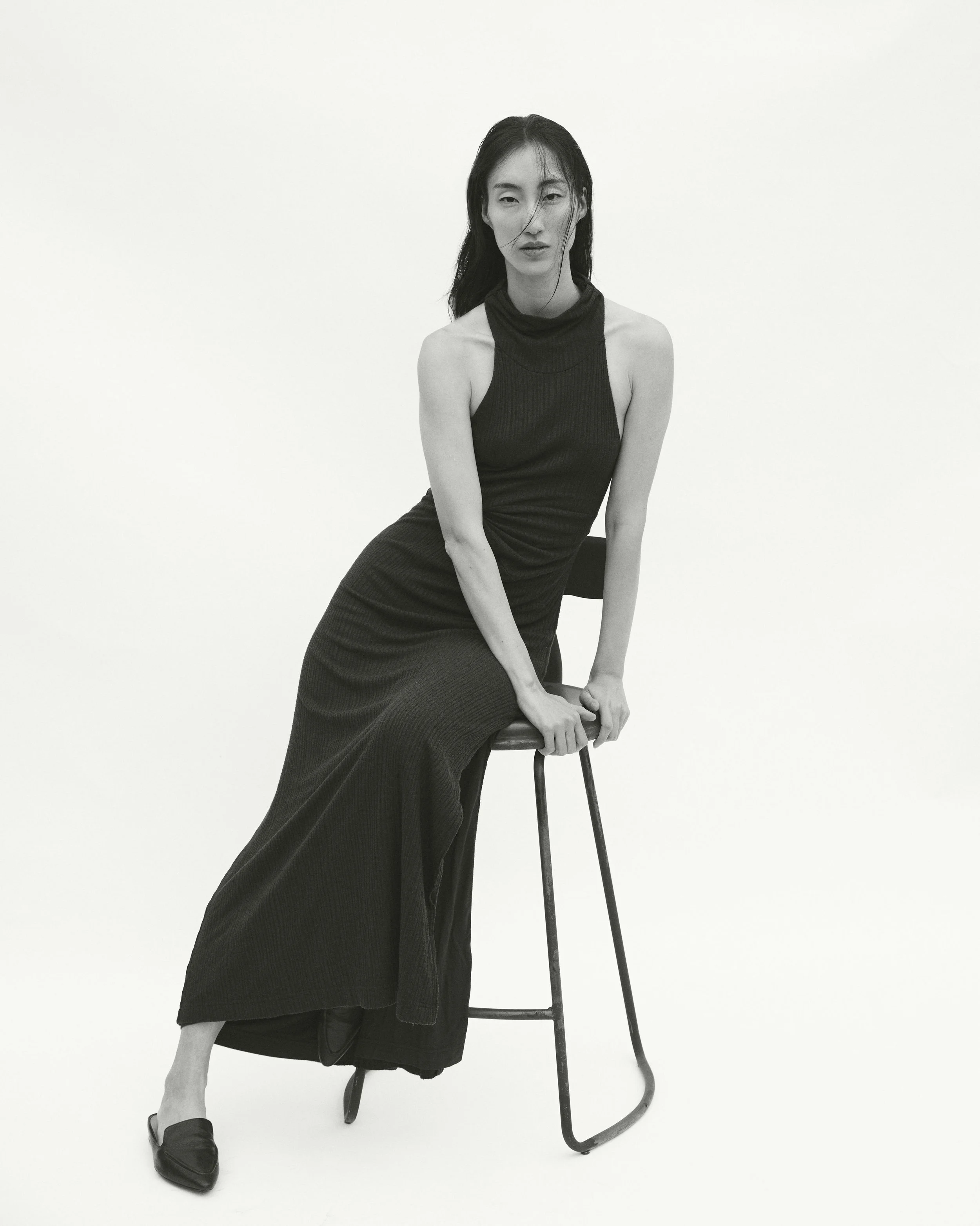 5-anita-joo-main-book.jpg