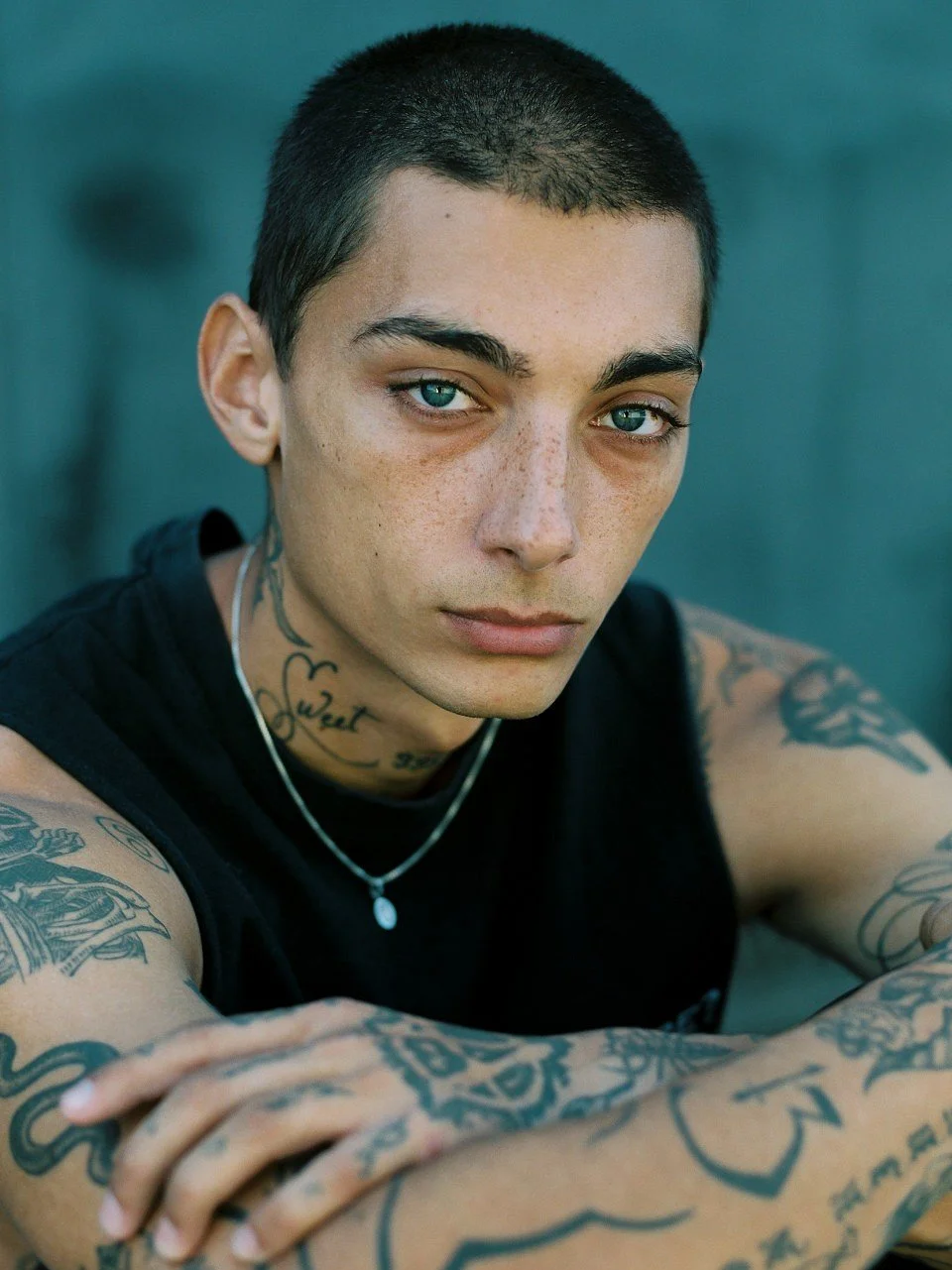 large-1782149293-0022852f8be3de0f0fa8cbd202e3f5bf.jpg