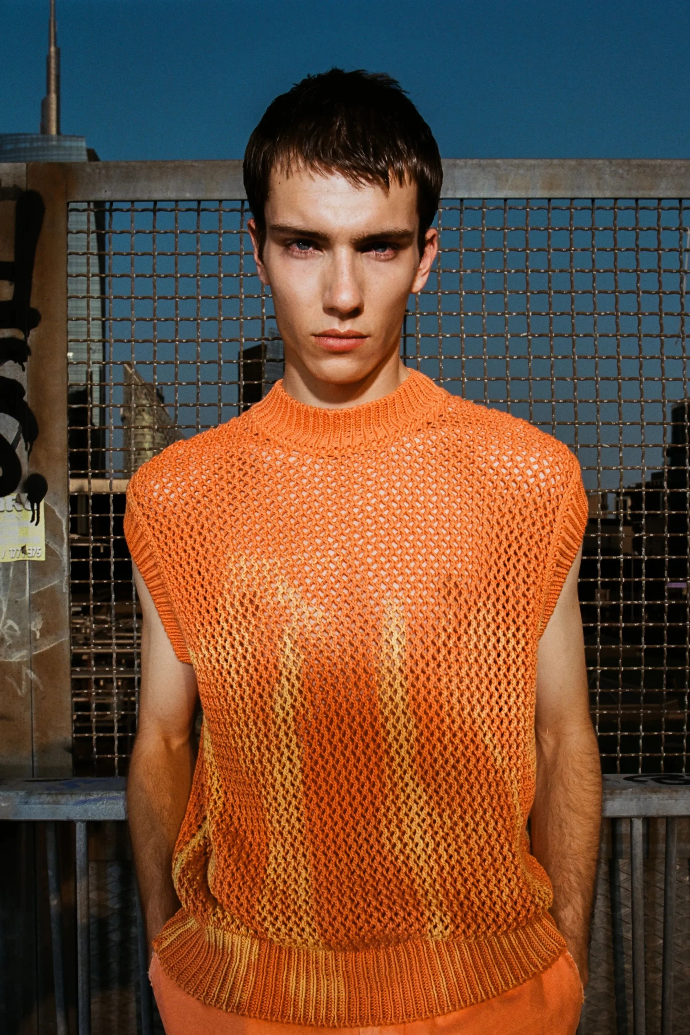 14-emilio-cilia-main-book.jpg