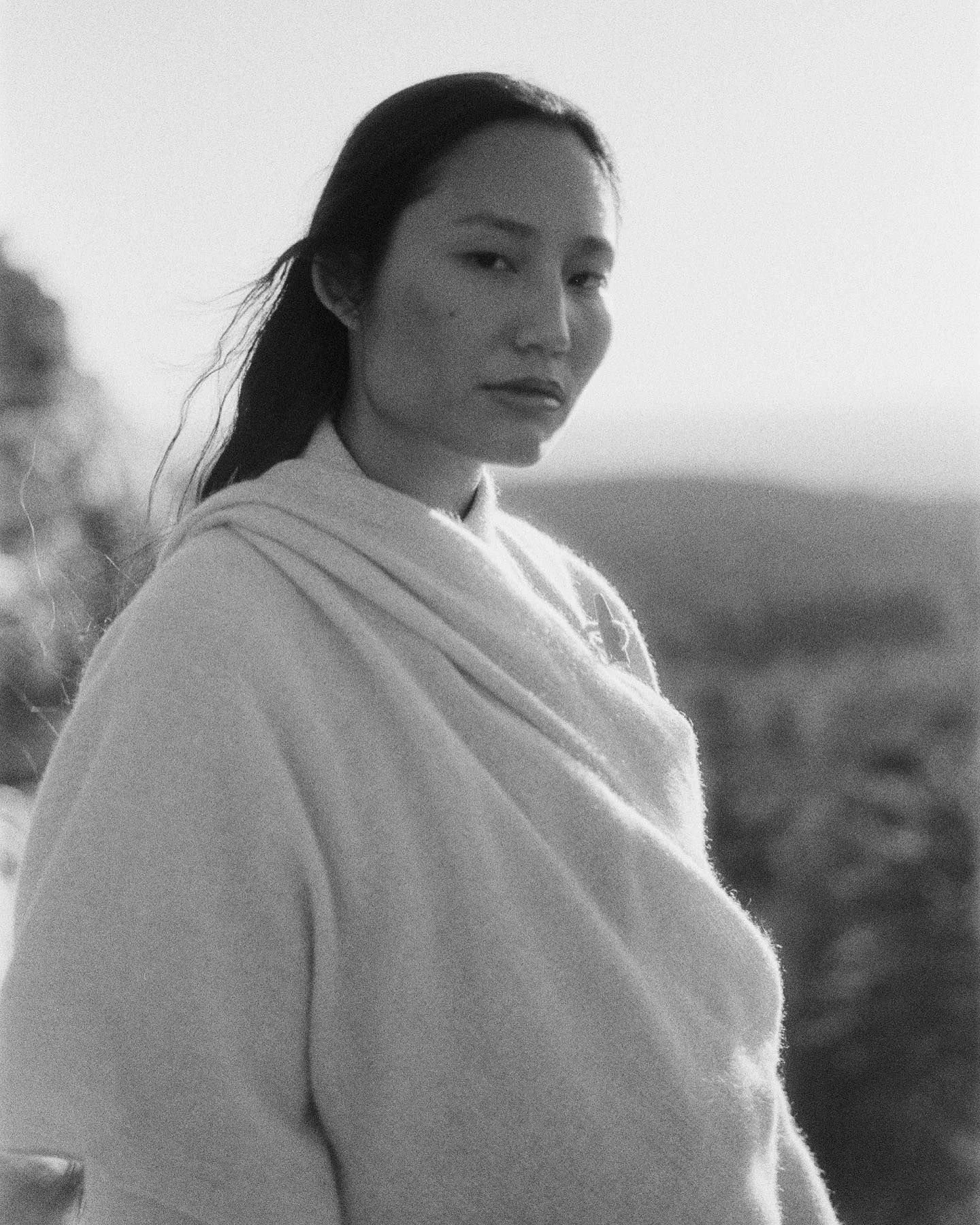 15-jackie-shuya-tan-main-book.jpg
