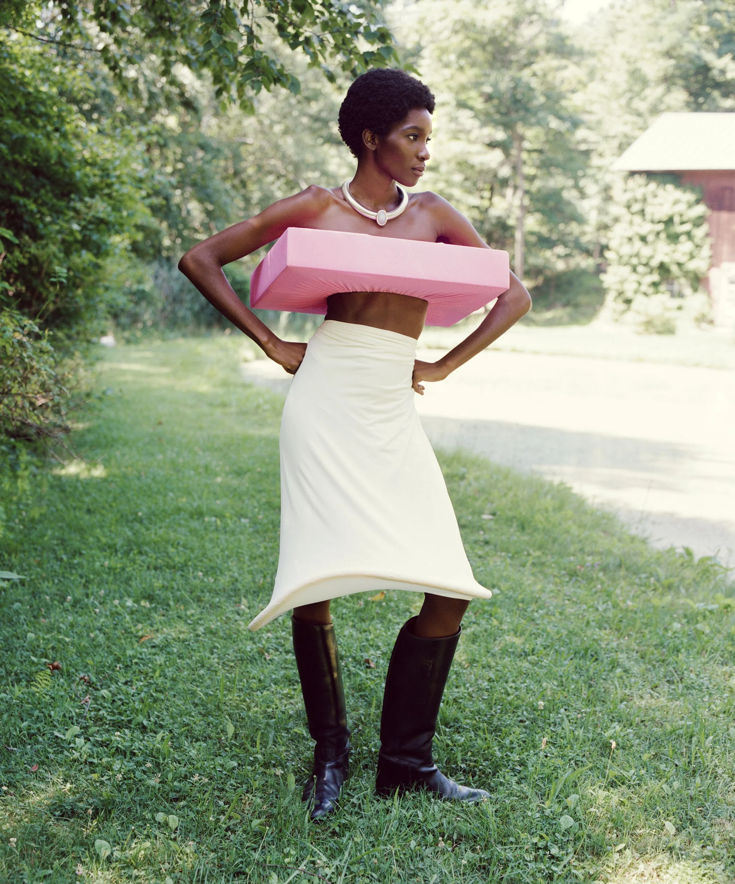 6-liyah-james-main-book.jpg